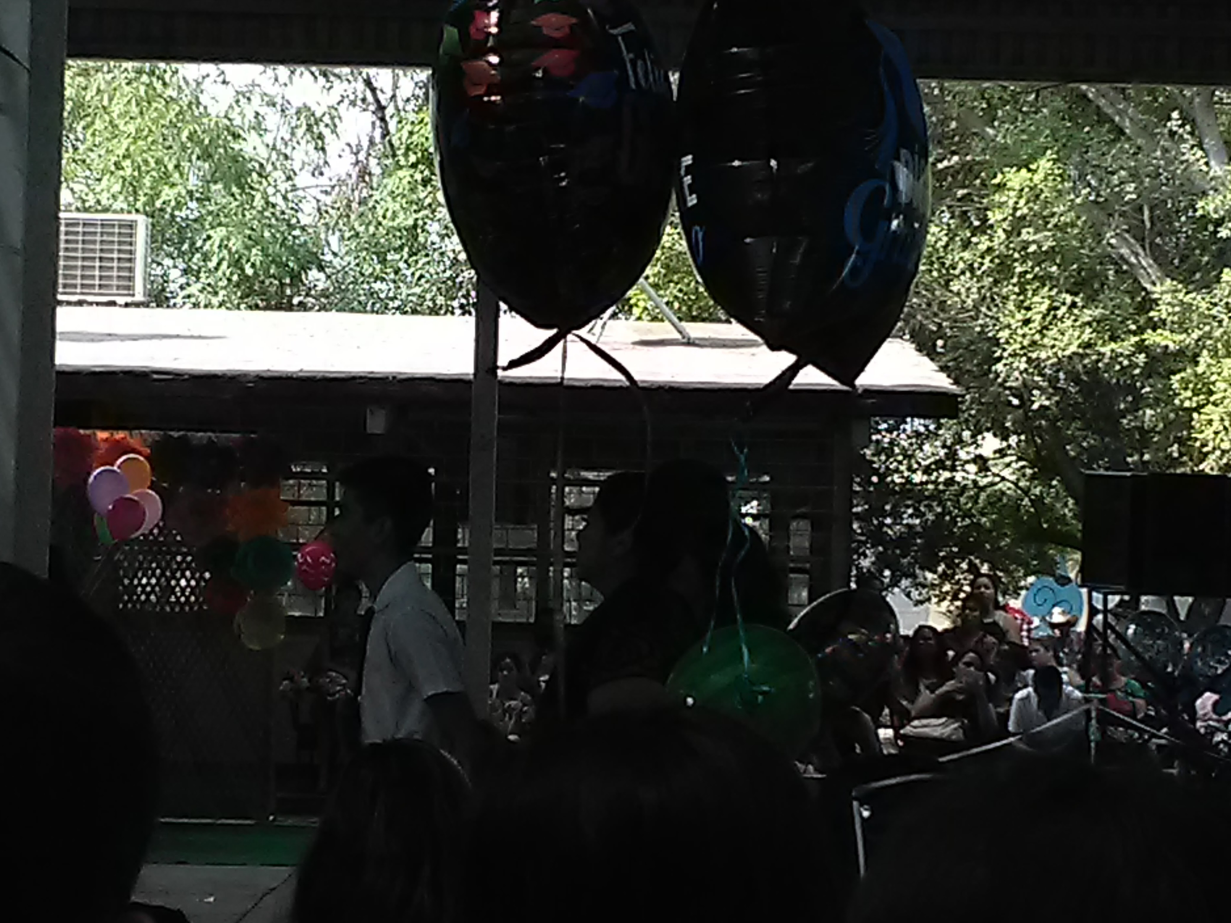 Cenaduría "La Colonia" image 5