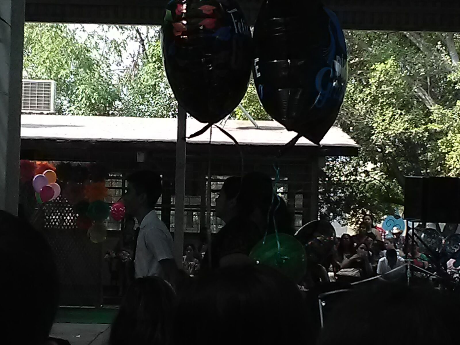 Cenaduría "La Colonia" image 5