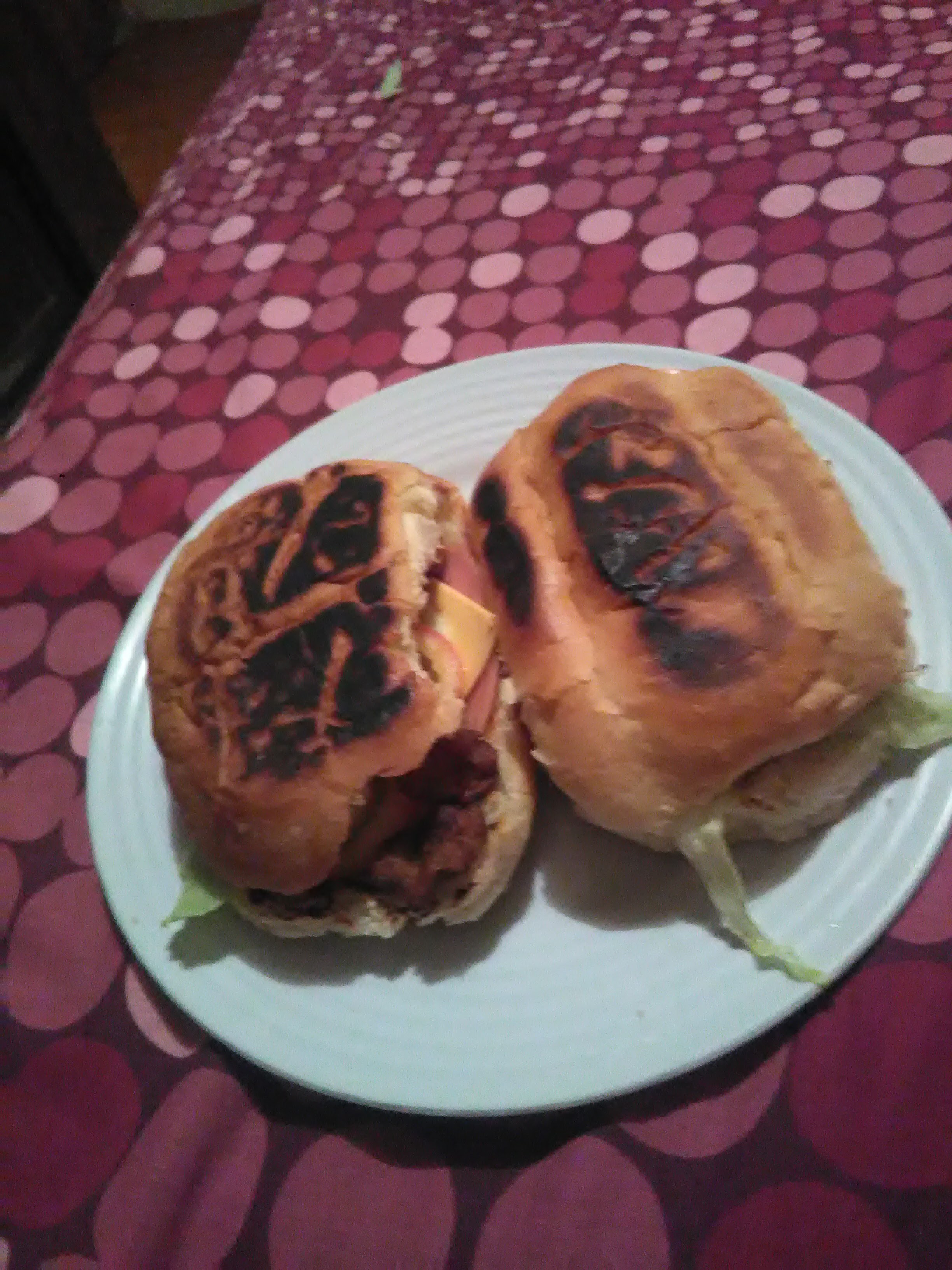 Cenaduría "La Colonia" image 6