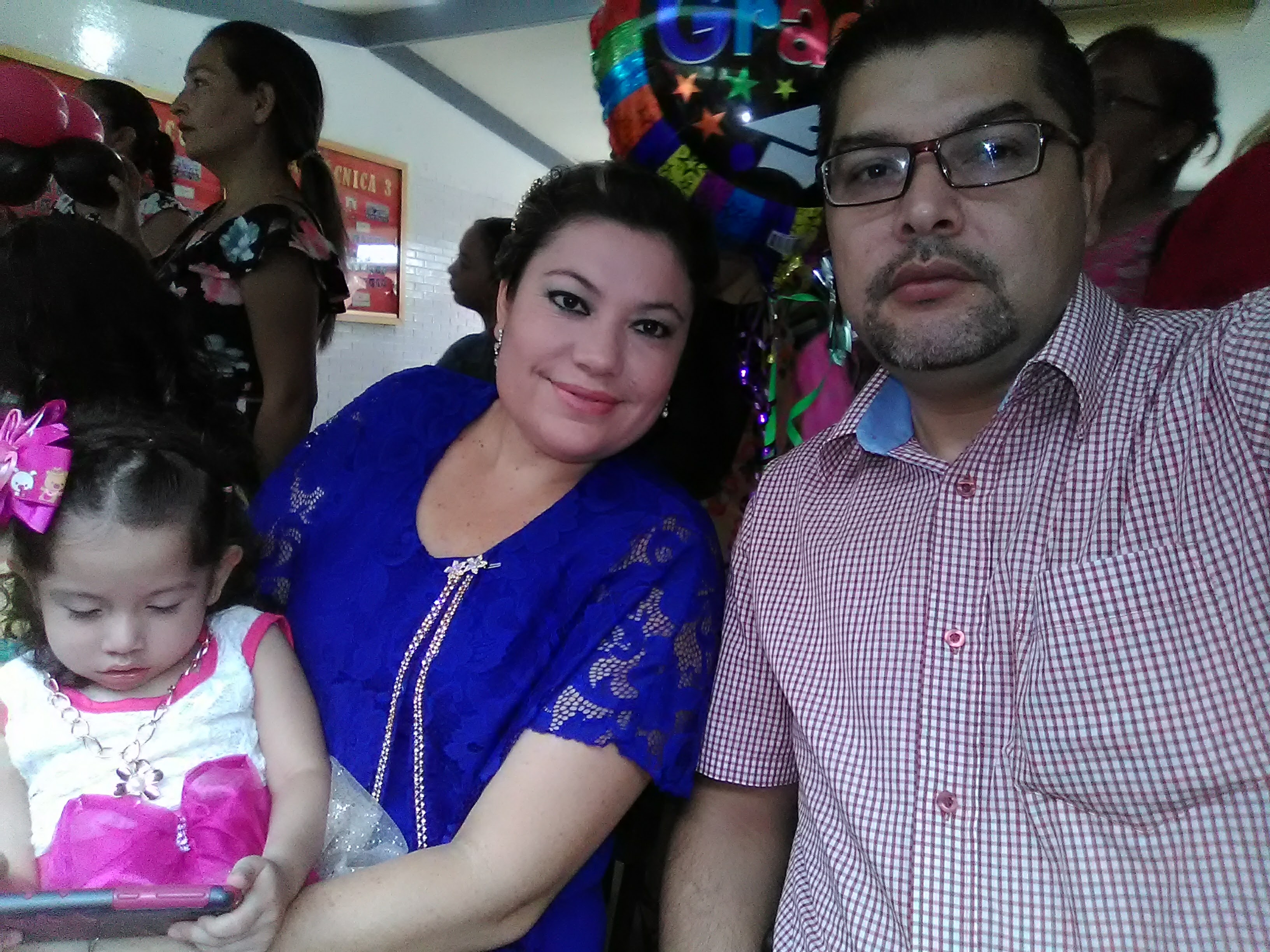 Cenaduría "La Colonia" image 7