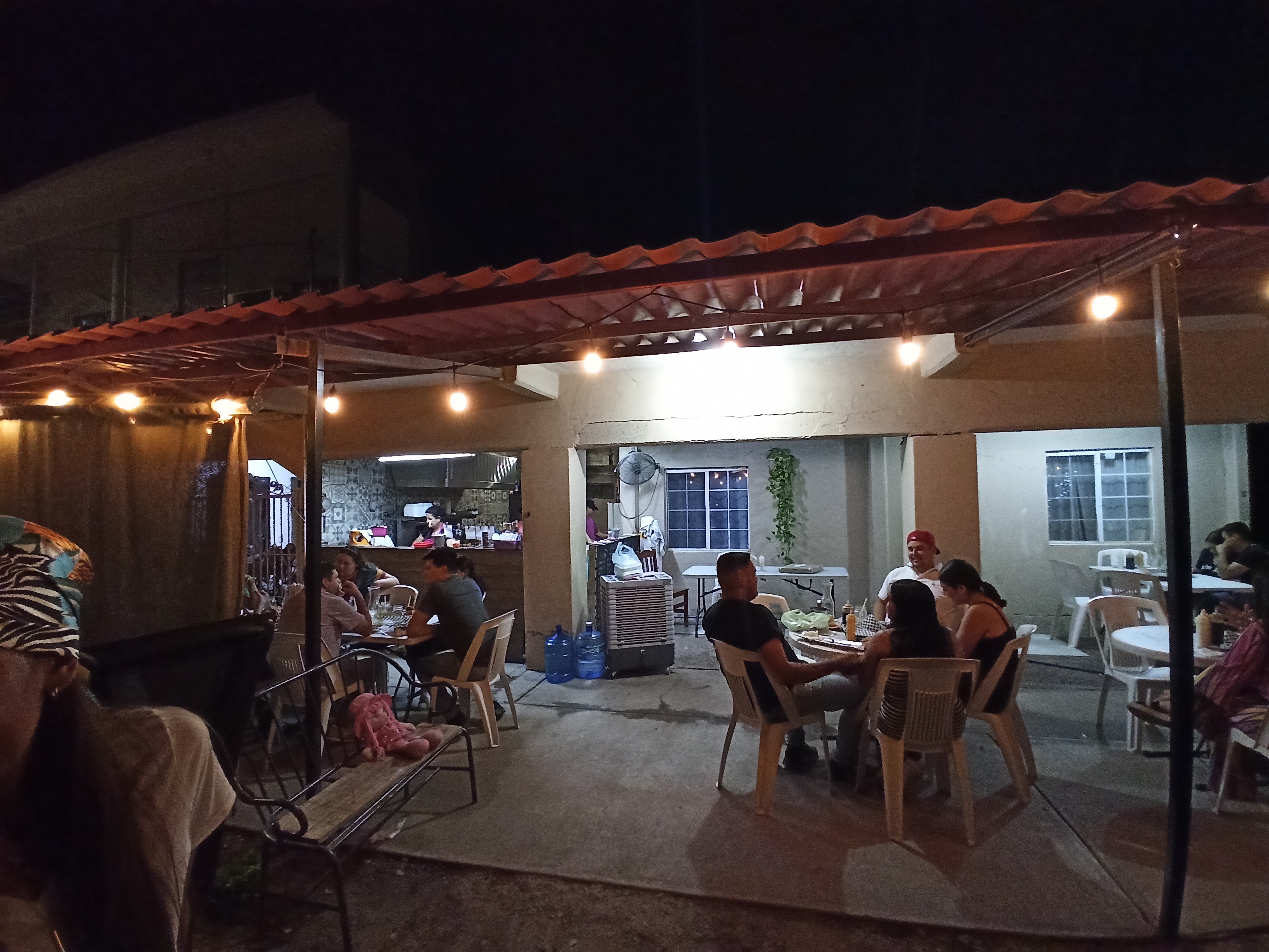 Sushi Jahuara image 6