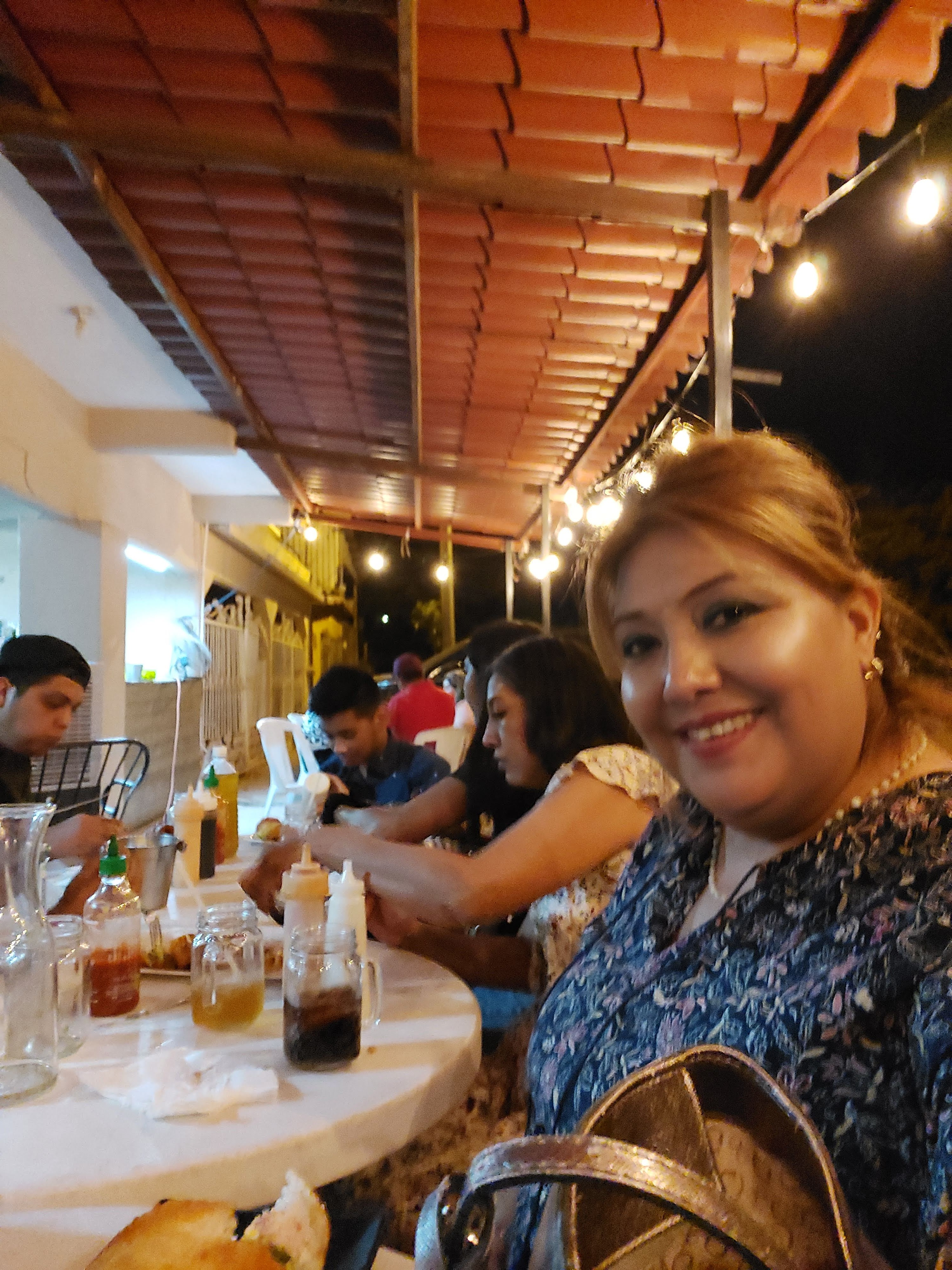 Sushi Jahuara image 8