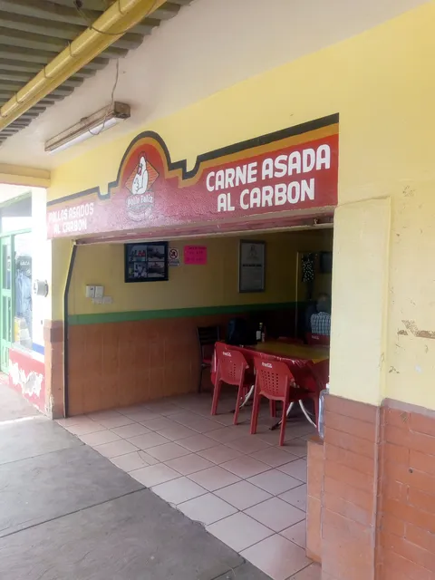Pollo Feliz image 4