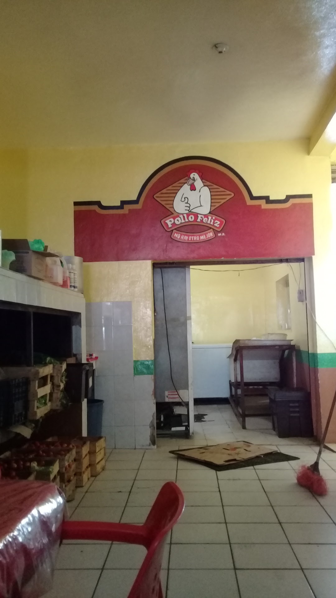 Pollo Feliz image 7