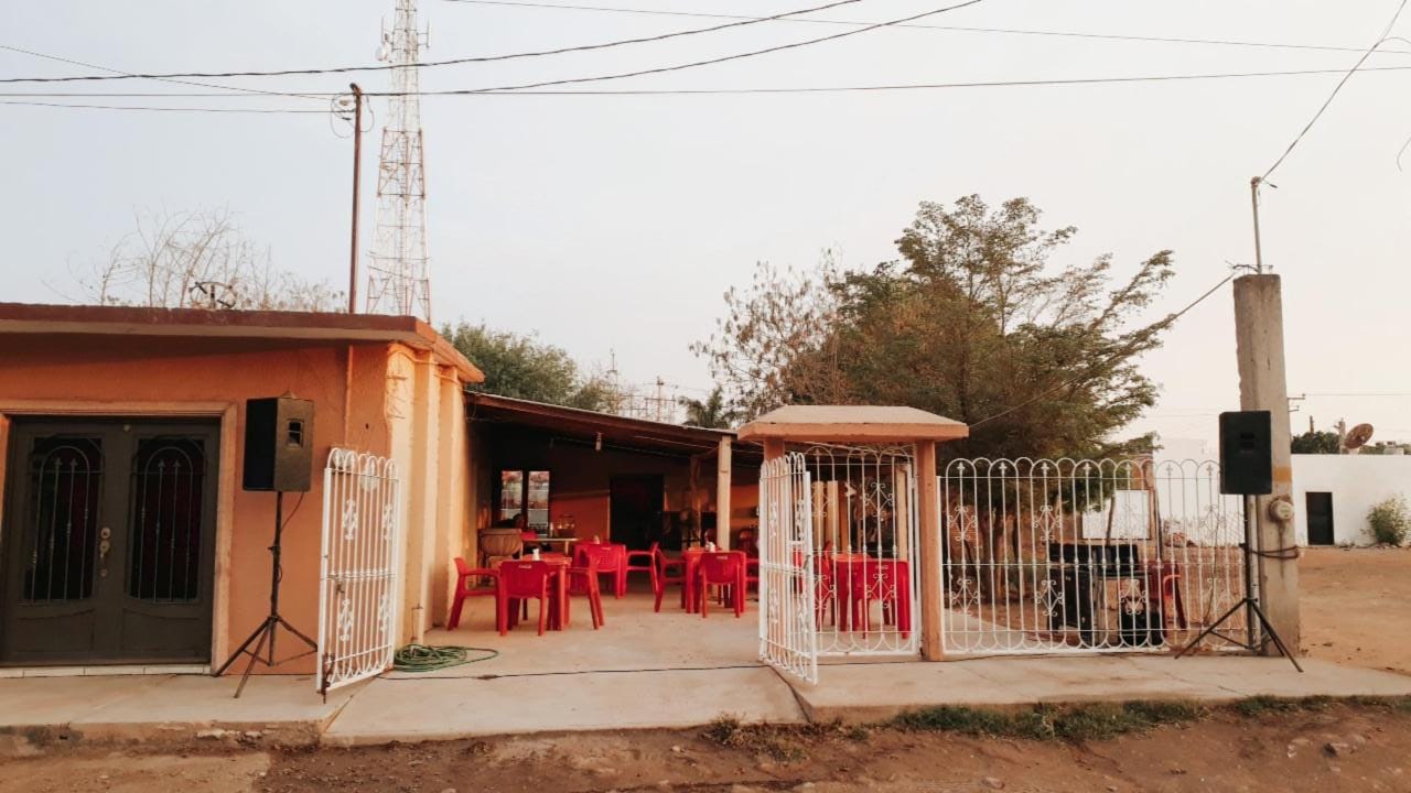 Cenaduria Lupita image 1