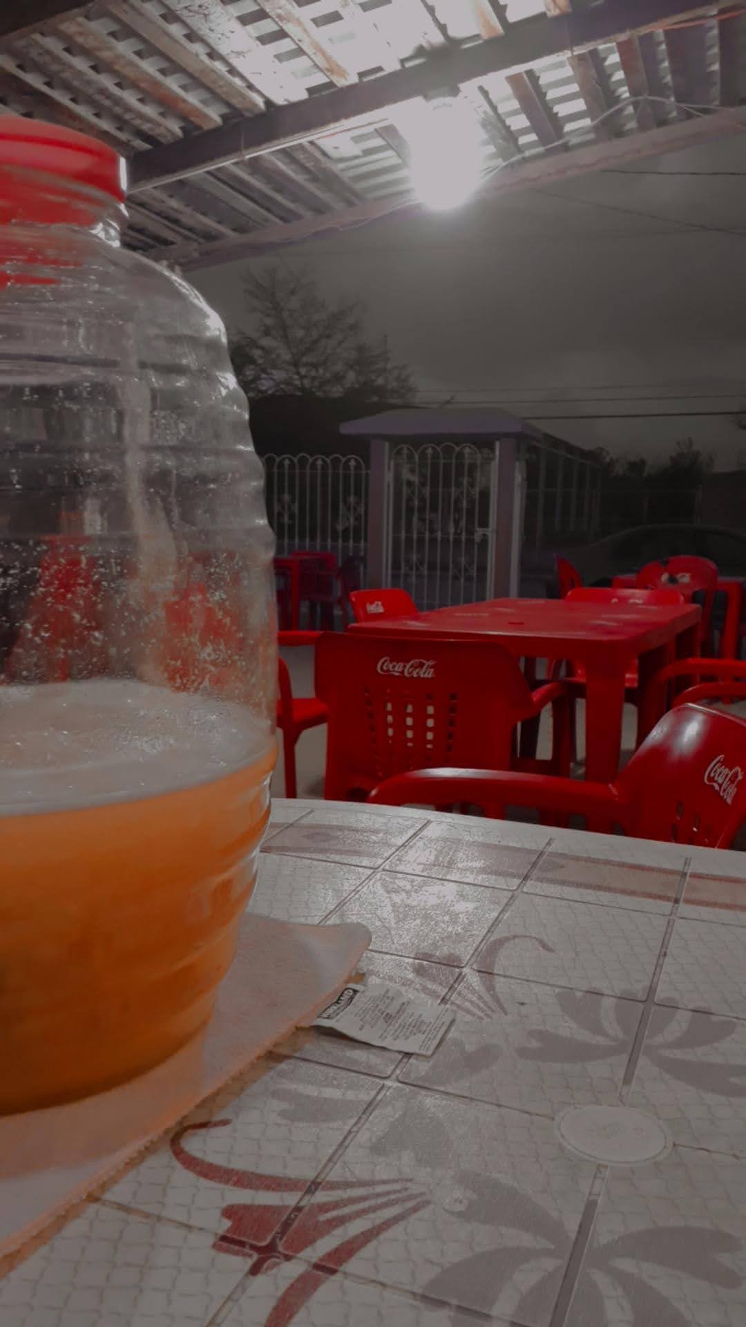 Cenaduria Lupita image 4