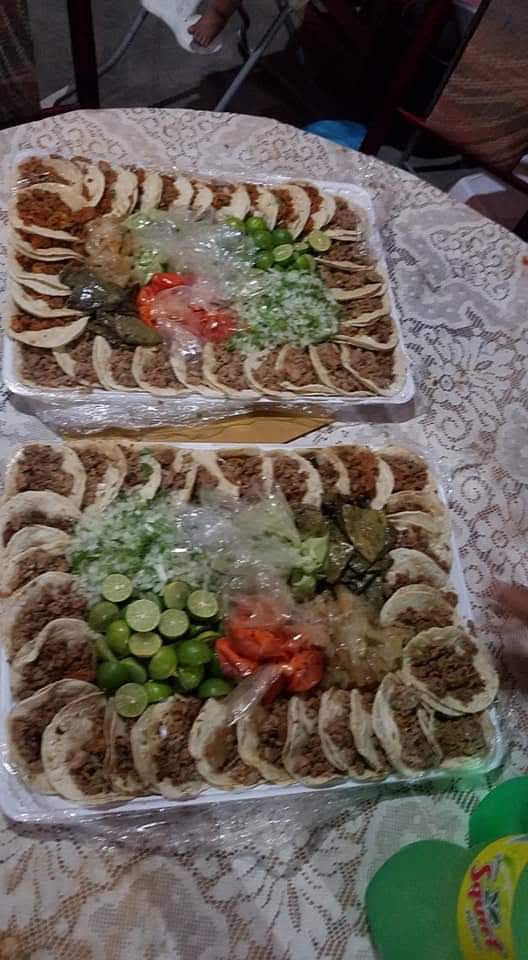 Taquería el chilango image 6