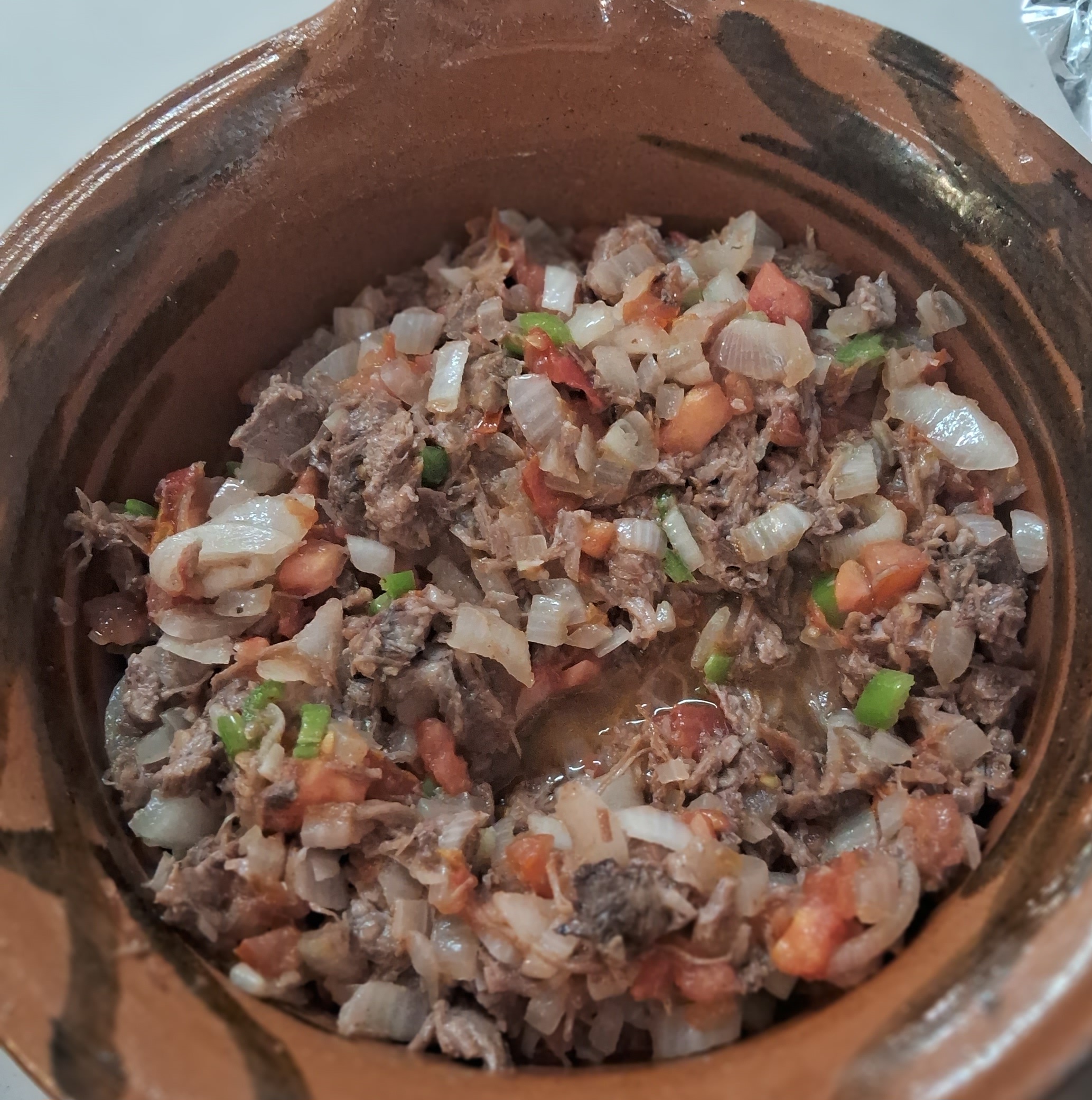 Rincon del Comal image 2