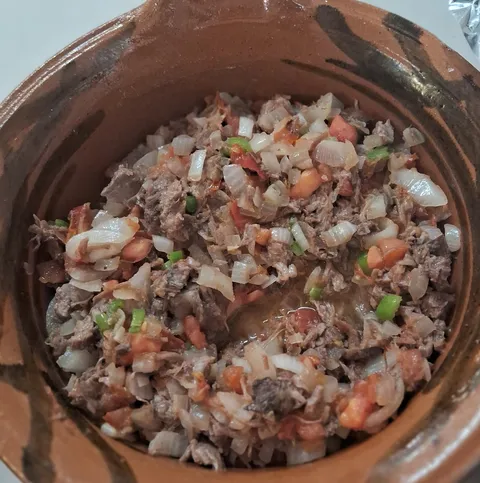 Rincon del Comal image 2
