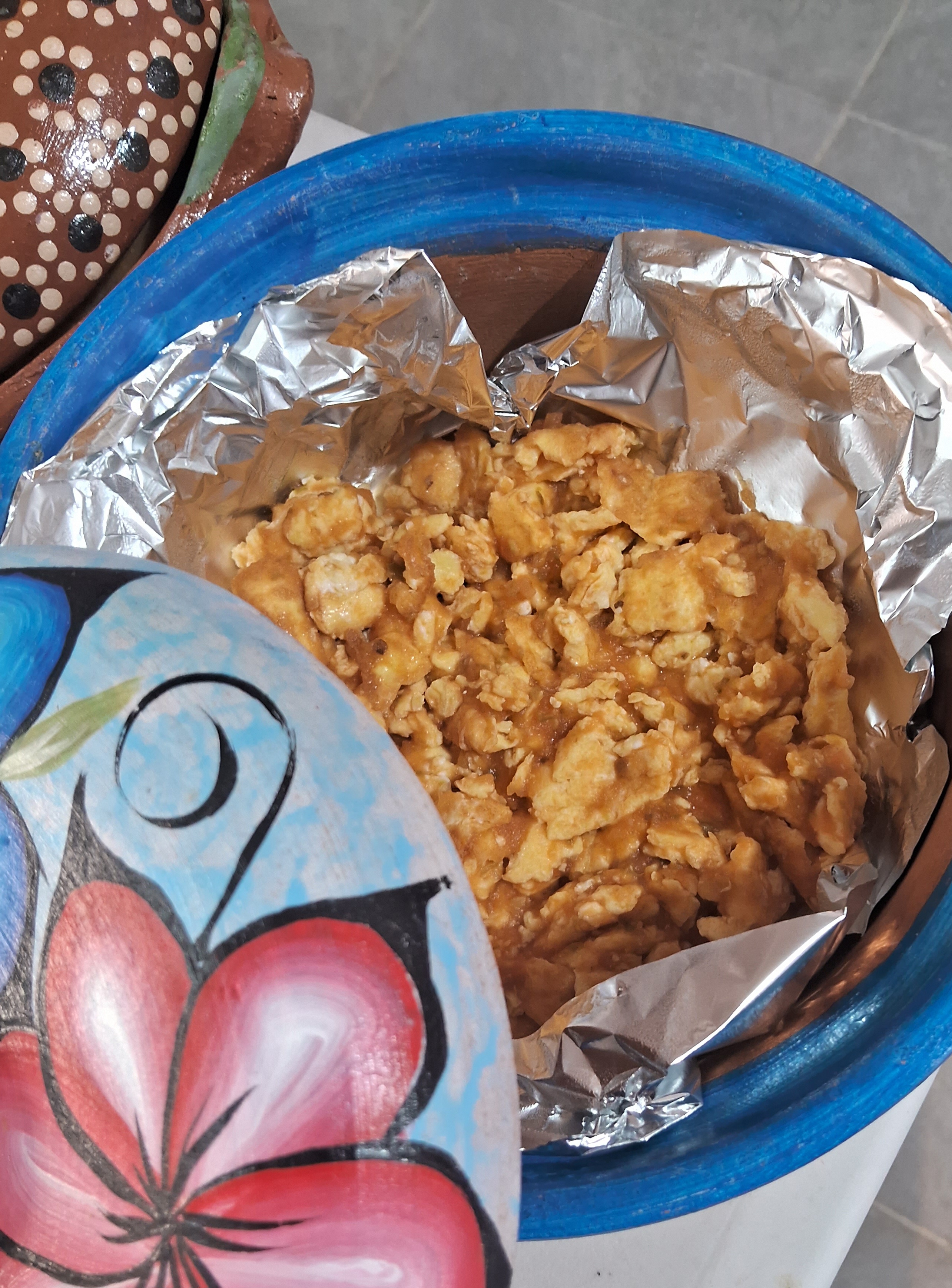 Rincon del Comal image 3