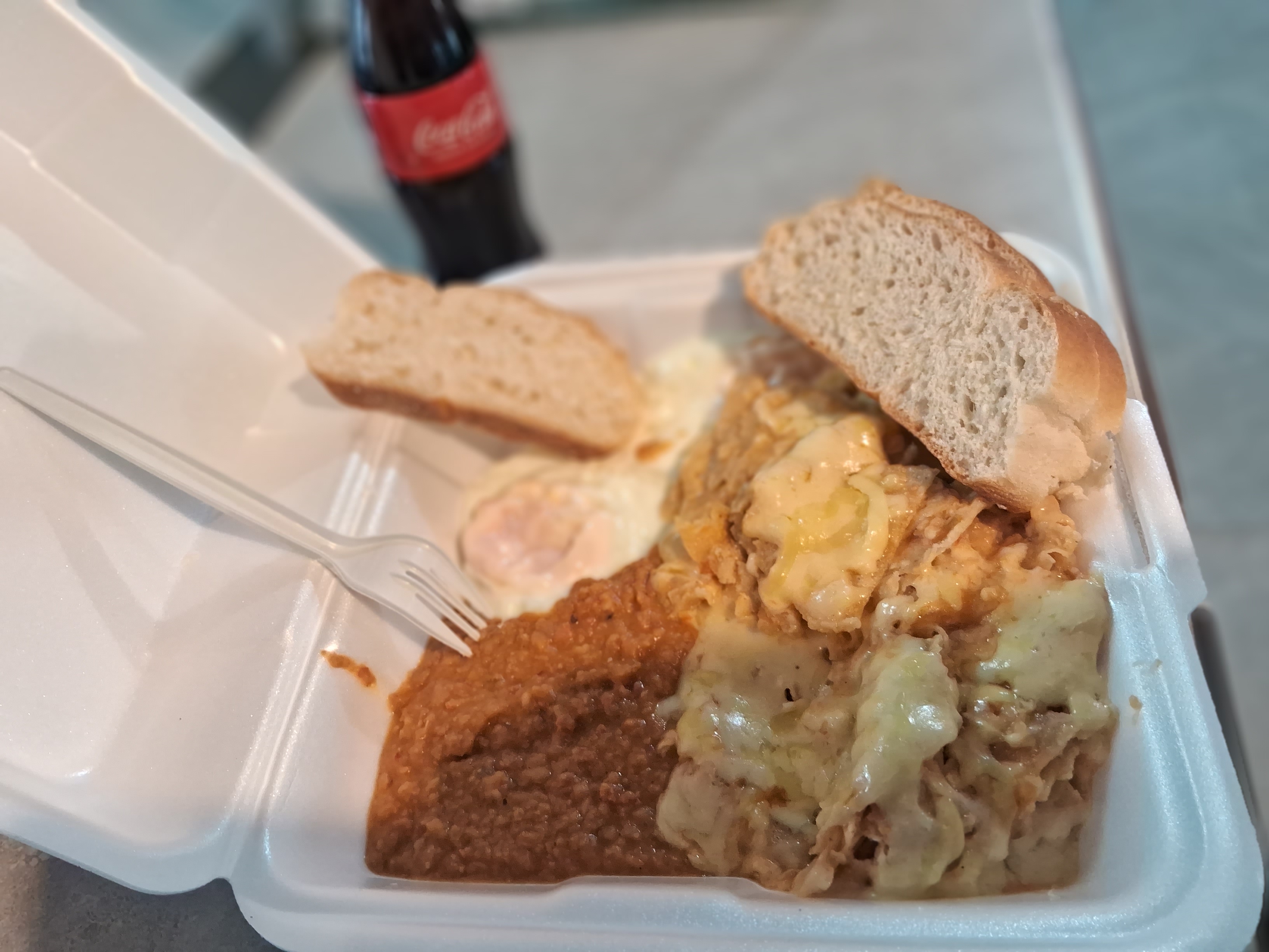 Rincon del Comal image 4