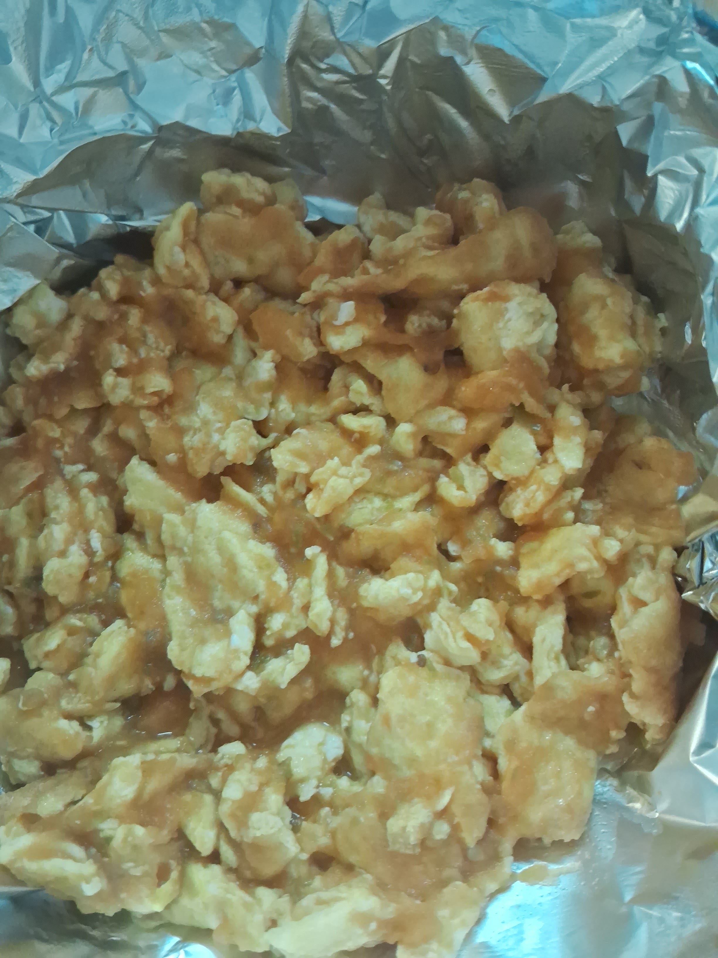 Rincon del Comal image 6