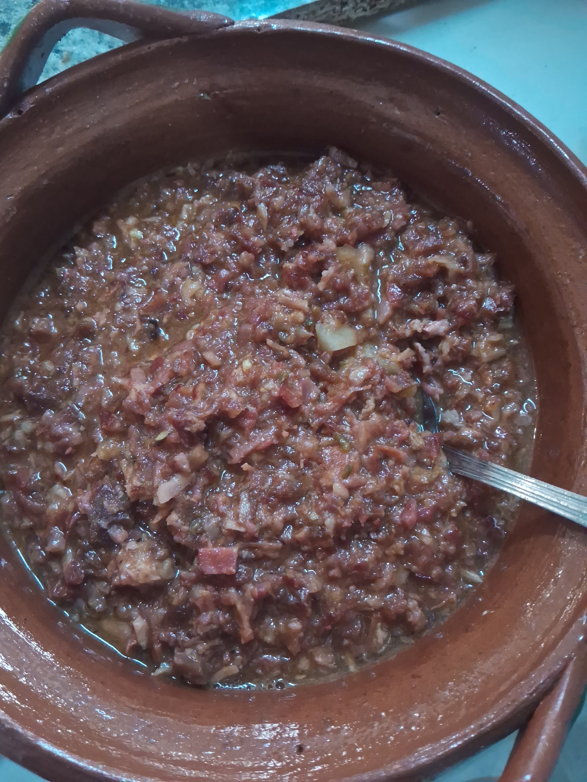 Rincon del Comal image 10