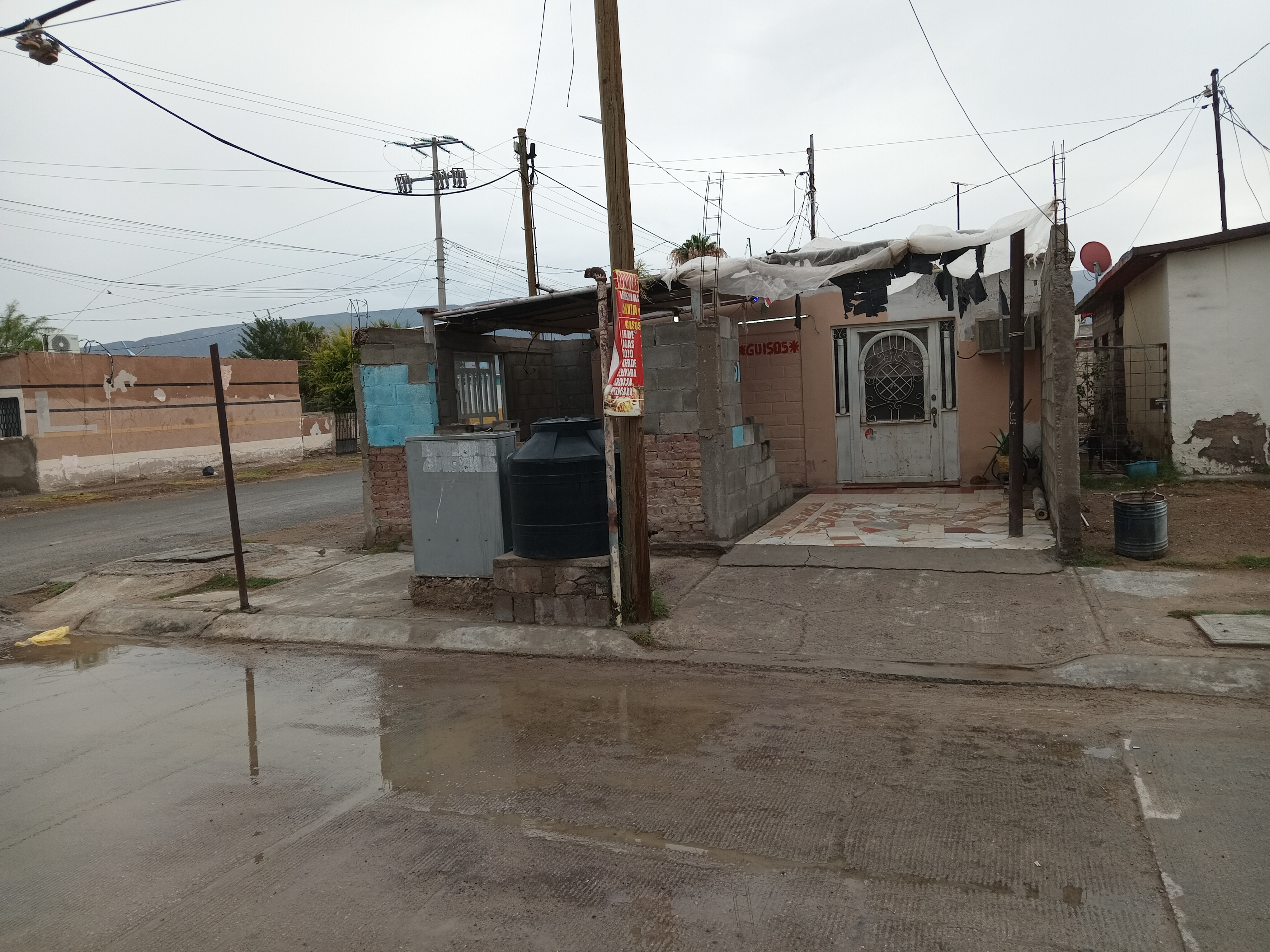 Gorditas dalila image 1