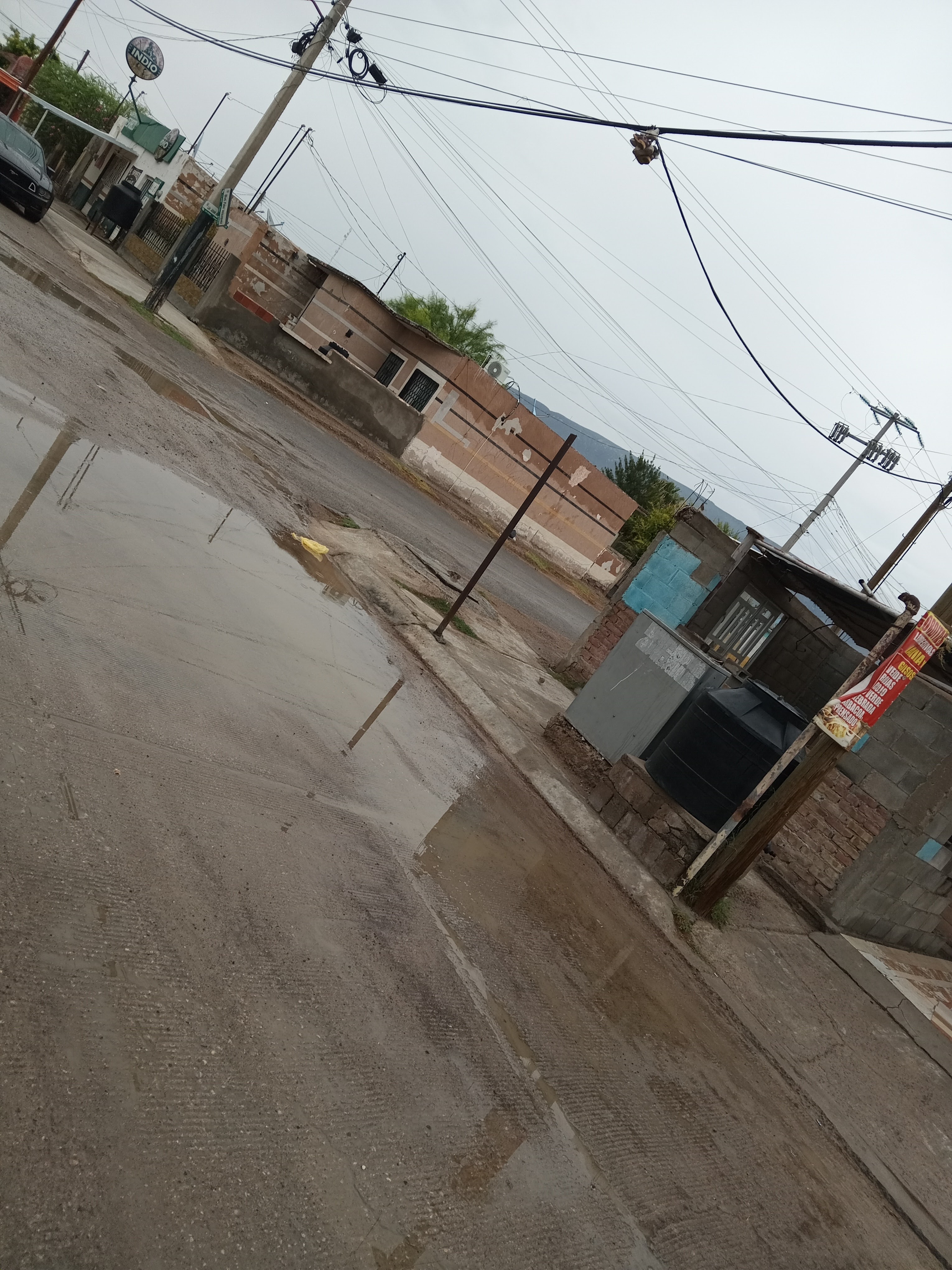 Gorditas dalila image 3