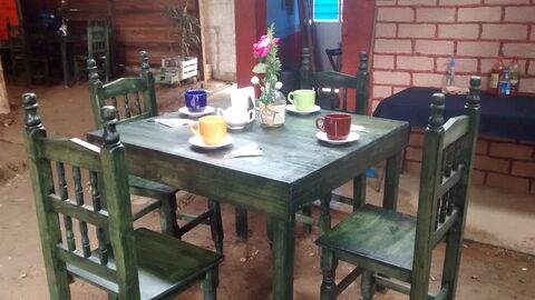 La Casona image 3