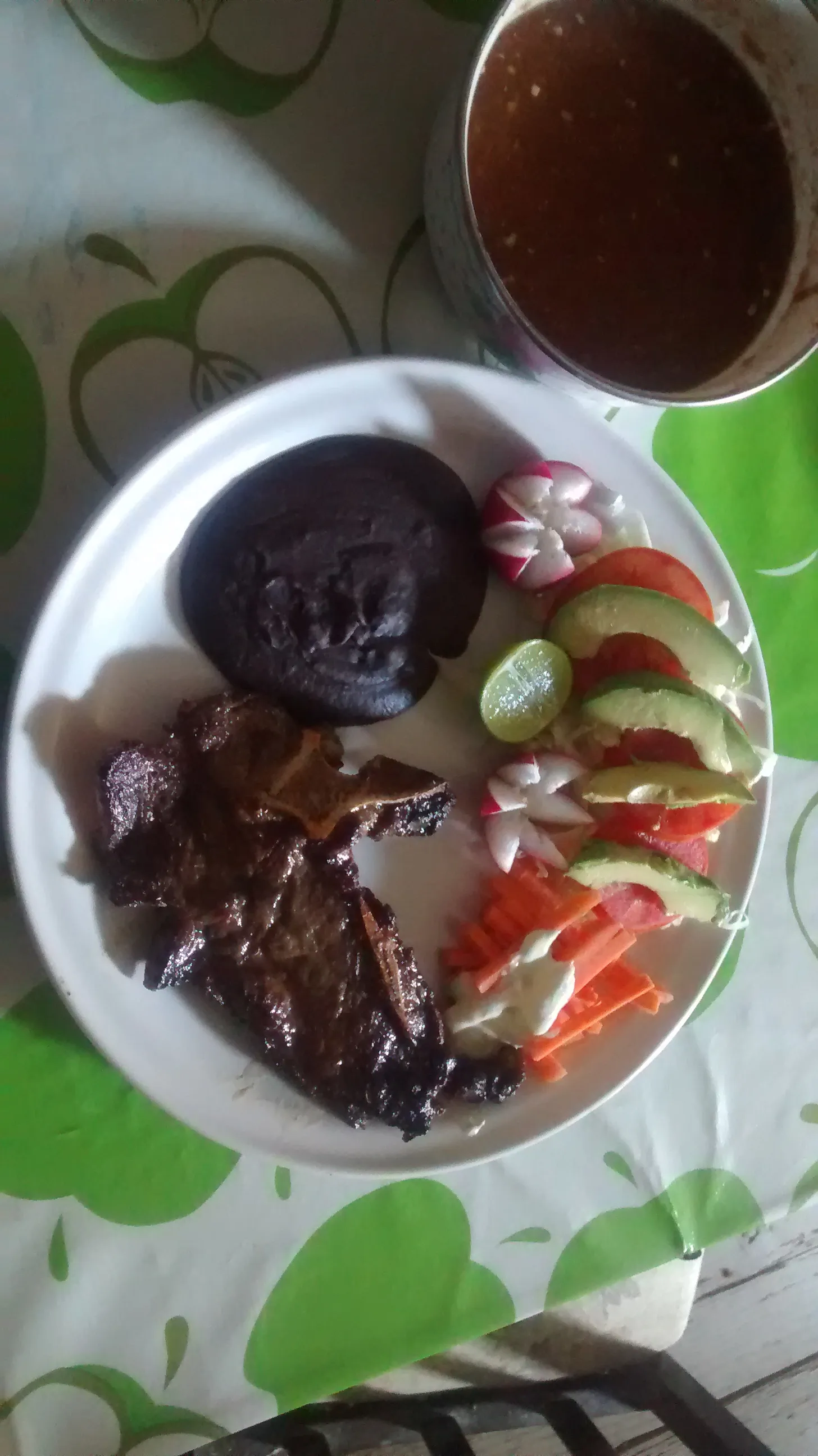 La Casona image 10