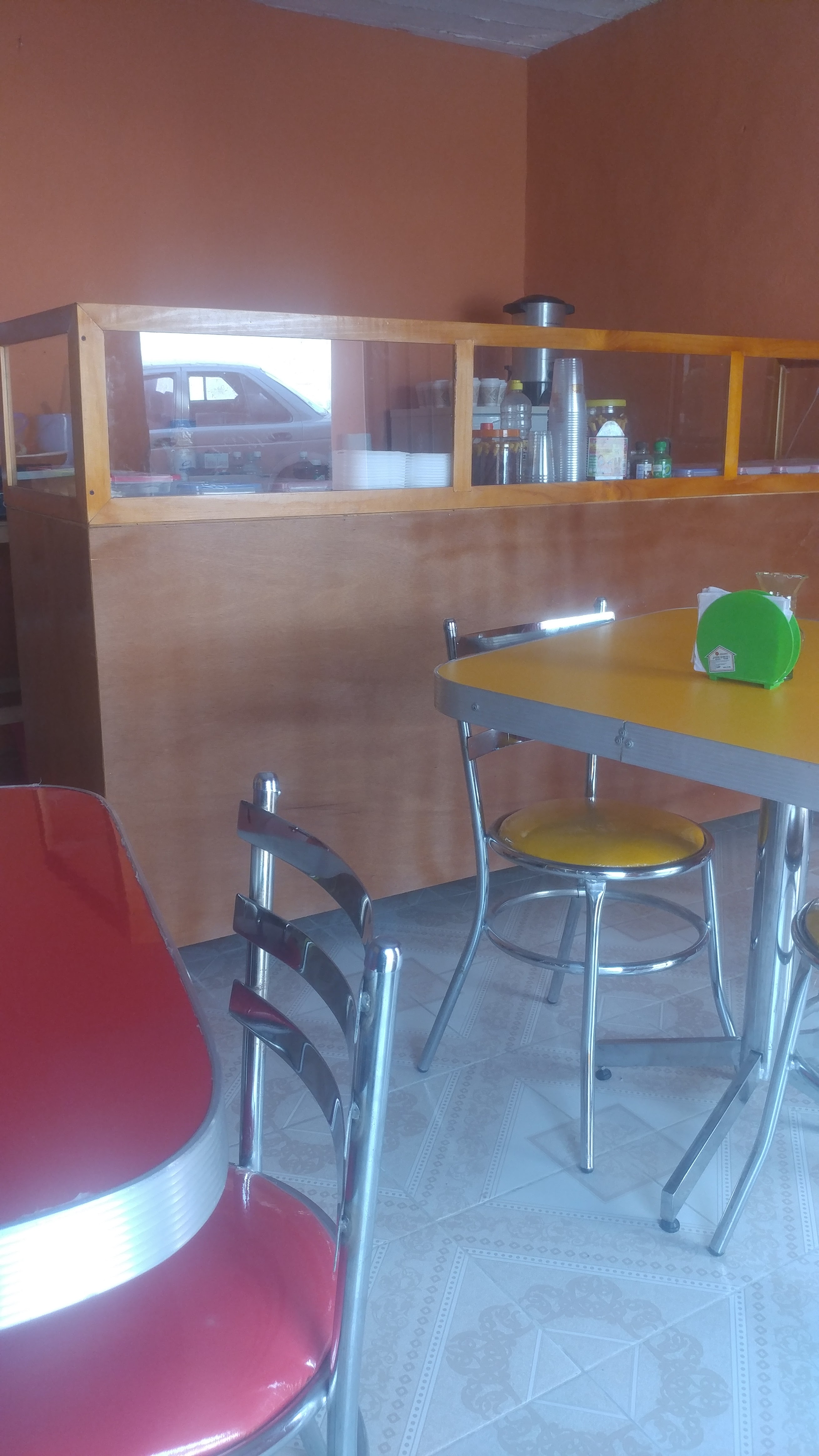 "El Rincon Botanero, image 2