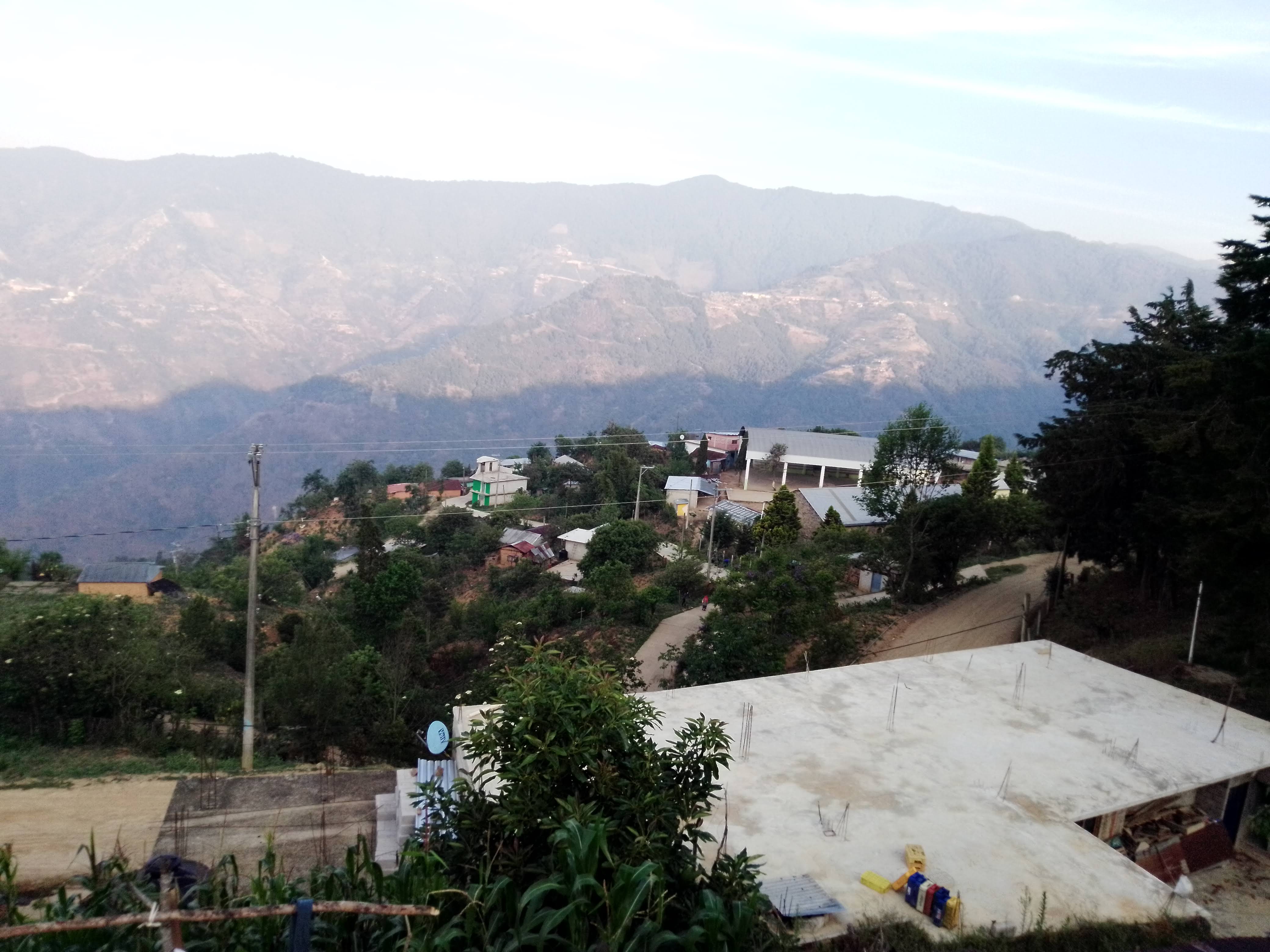 Rosticeria Y Abarrotes image 4