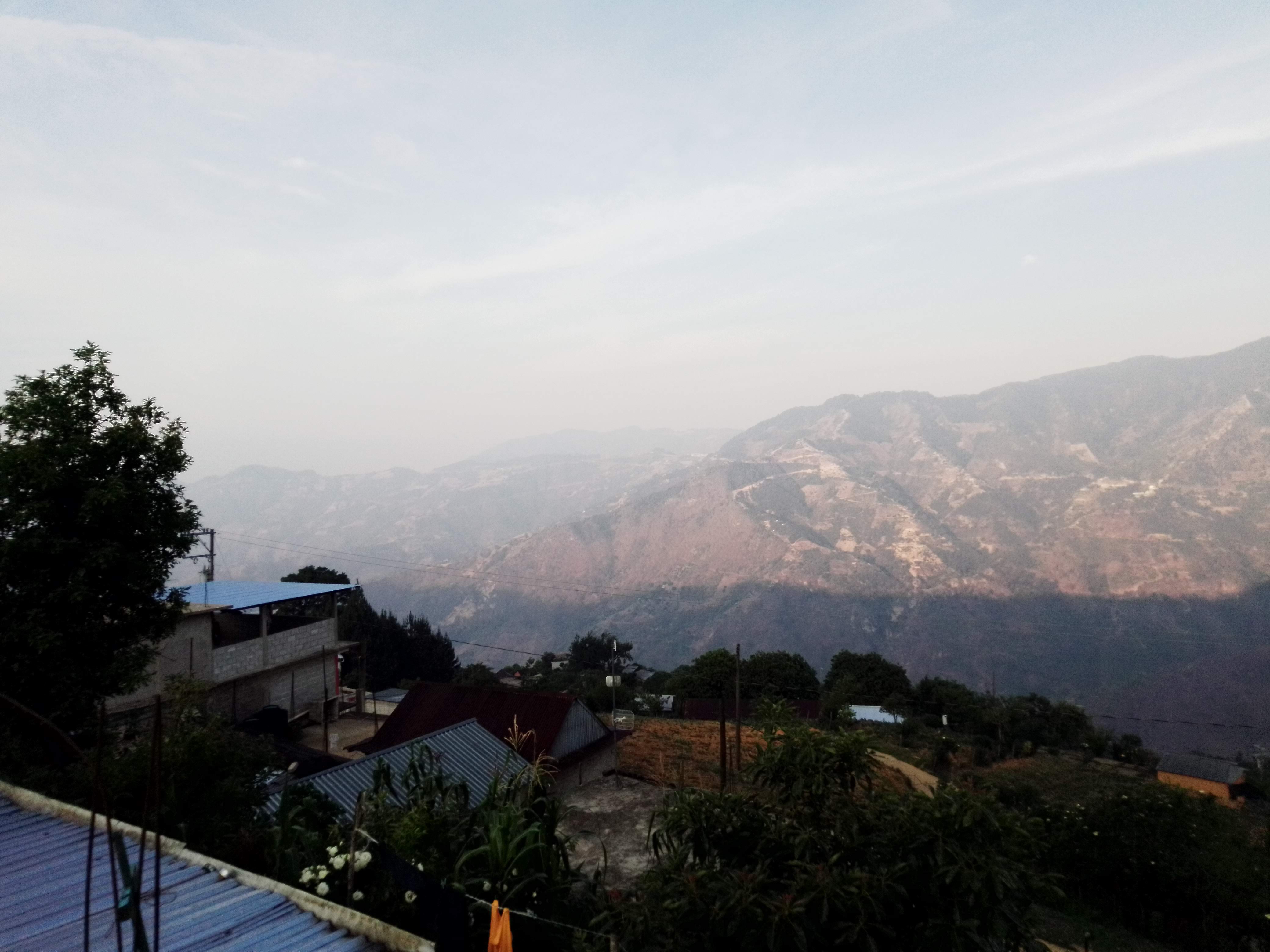 Rosticeria Y Abarrotes image 6