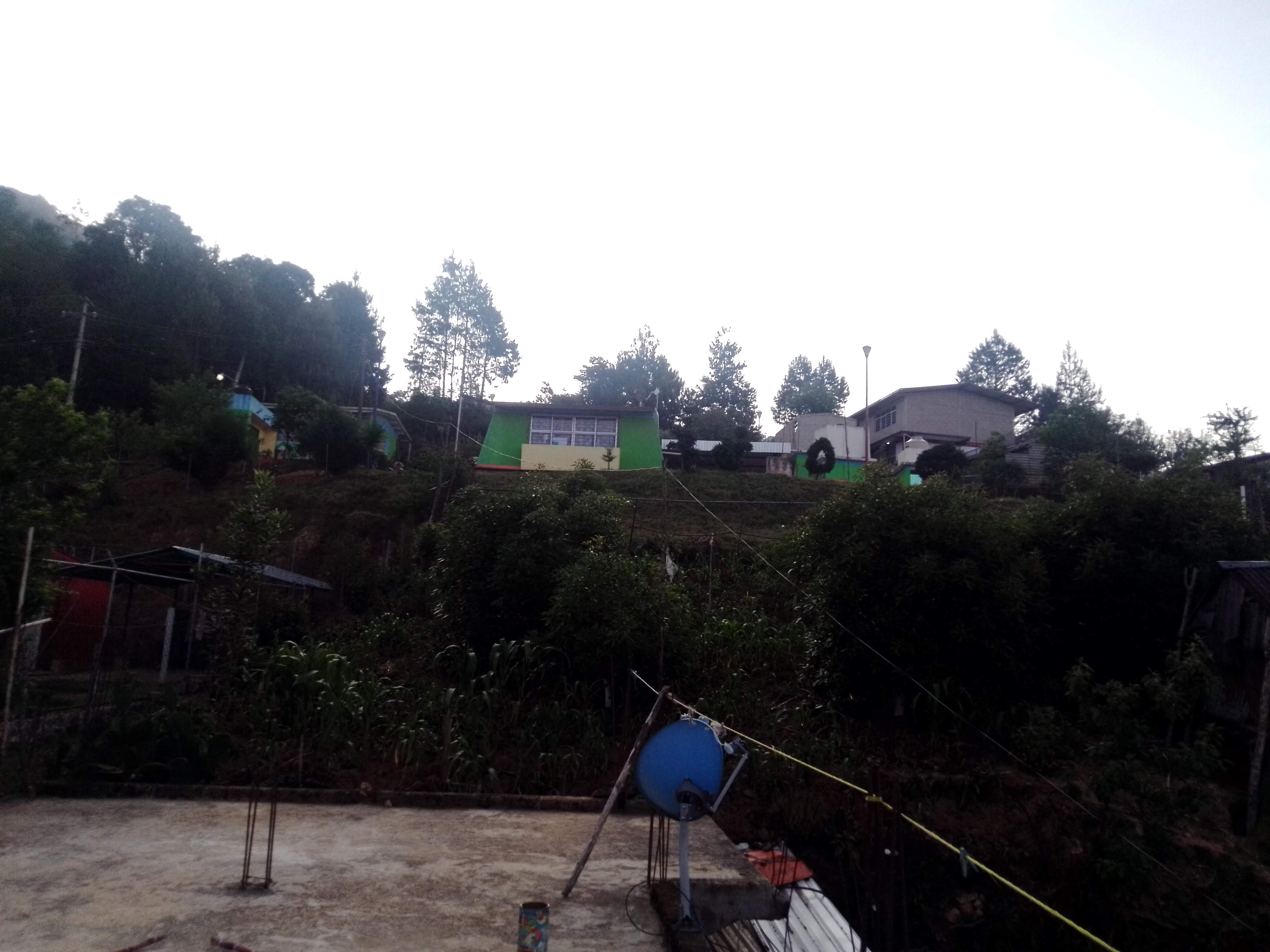 Rosticeria Y Abarrotes image 7