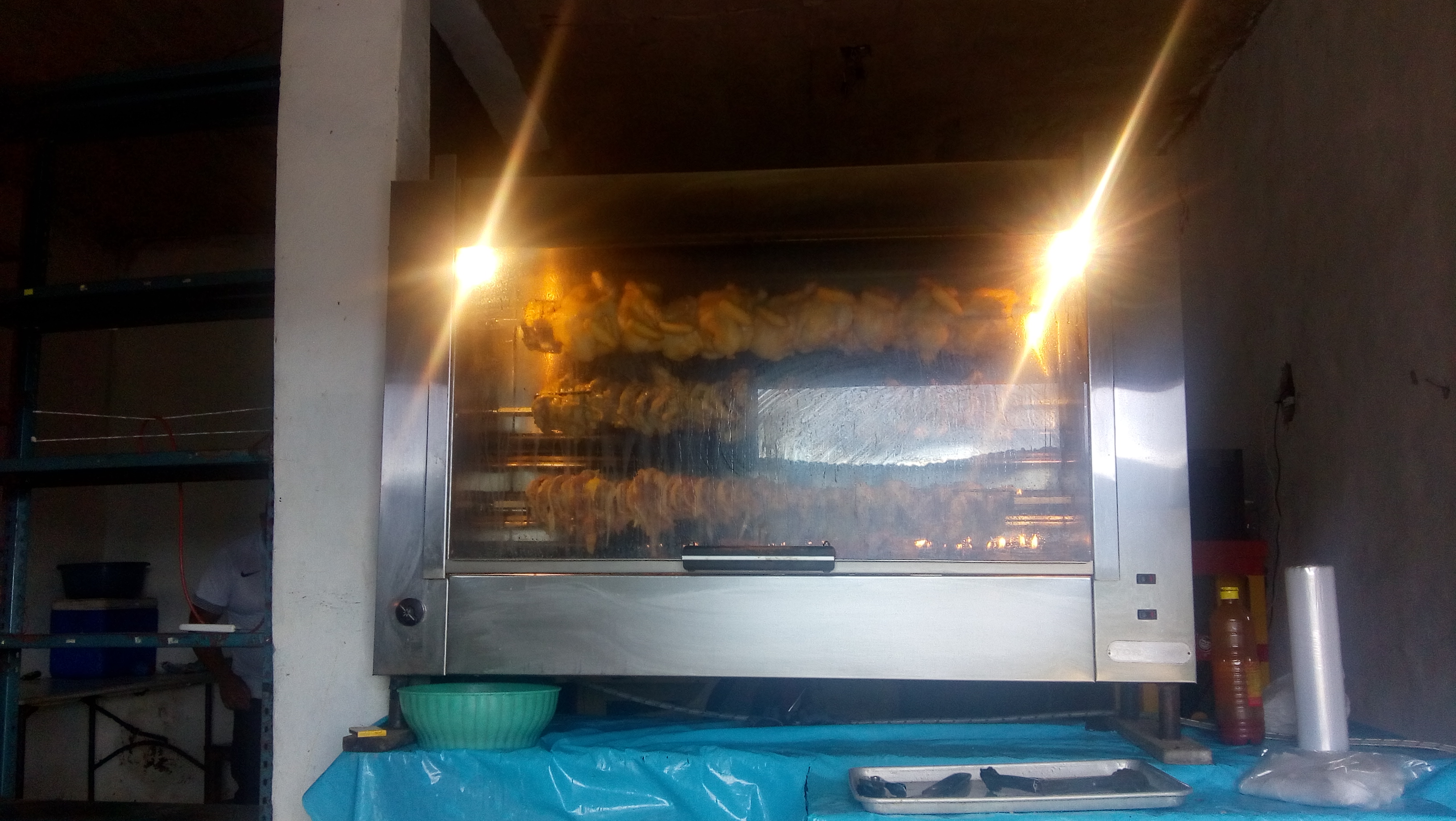 Rosticeria Y Abarrotes image 10