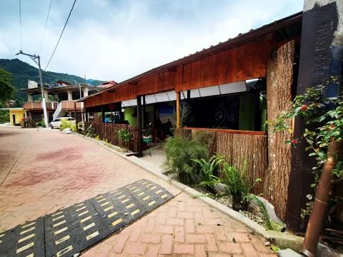 Comedor "JUANITA" image 3