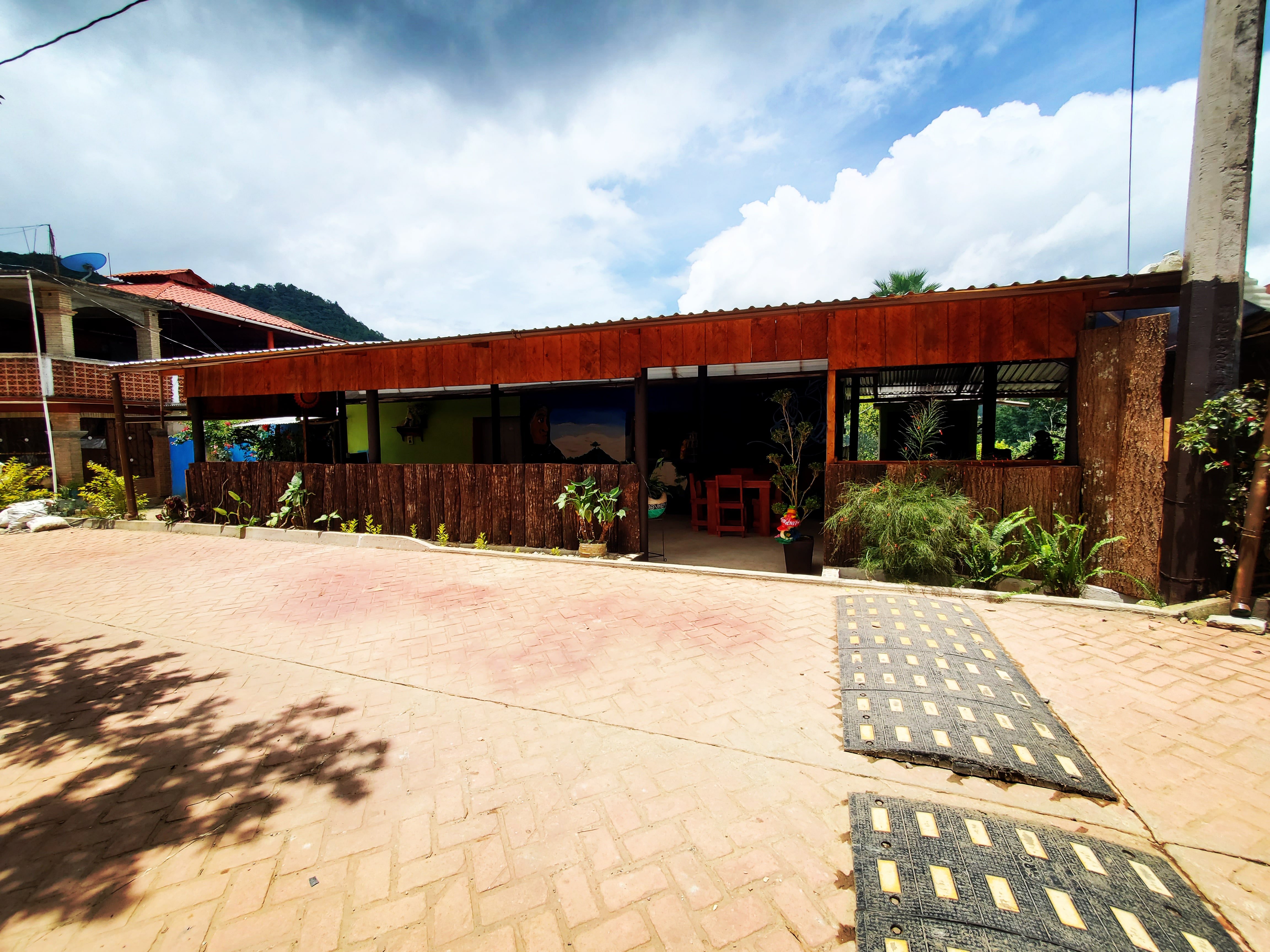 Comedor "JUANITA" image 10