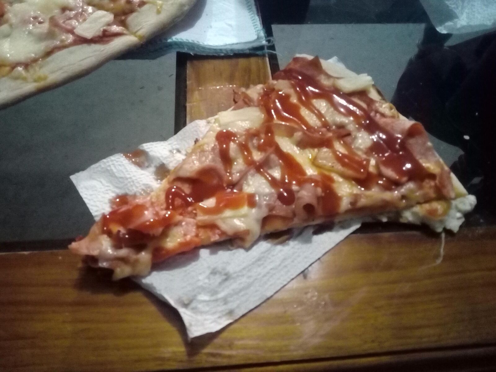 Pizzas El Panchero image 9