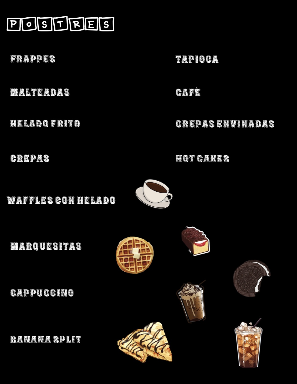 Adonis Curry image 2