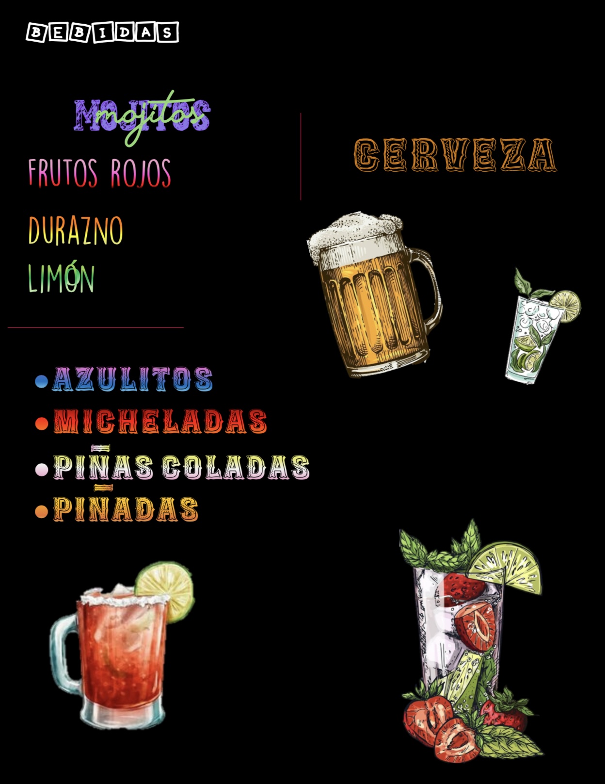 Adonis Curry image 3