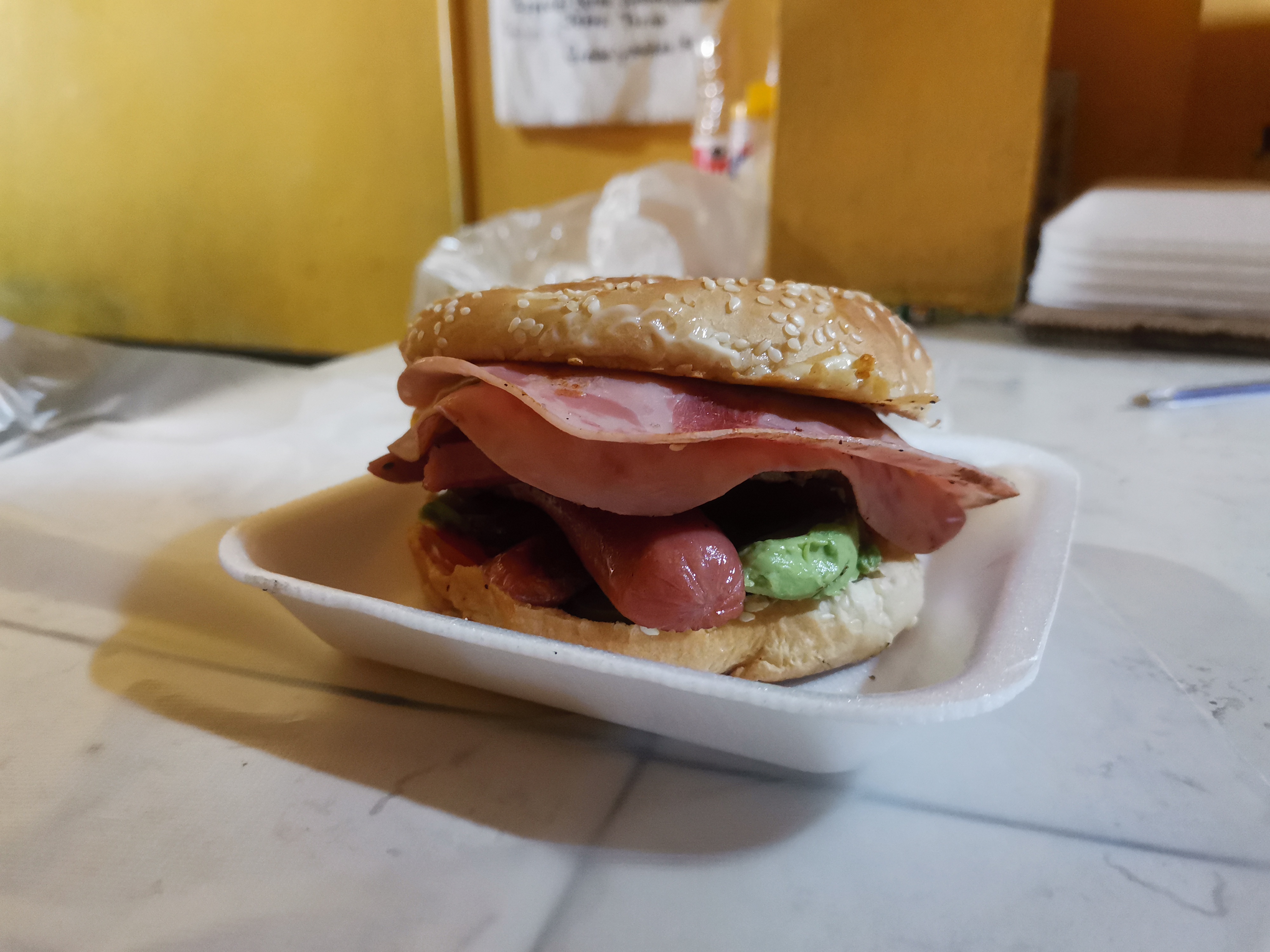 Pizzas Las Ranitas image 2