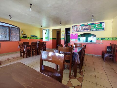 Pizzas Las Ranitas image 6