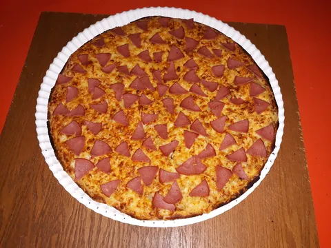 Pizzas Las Ranitas image 7