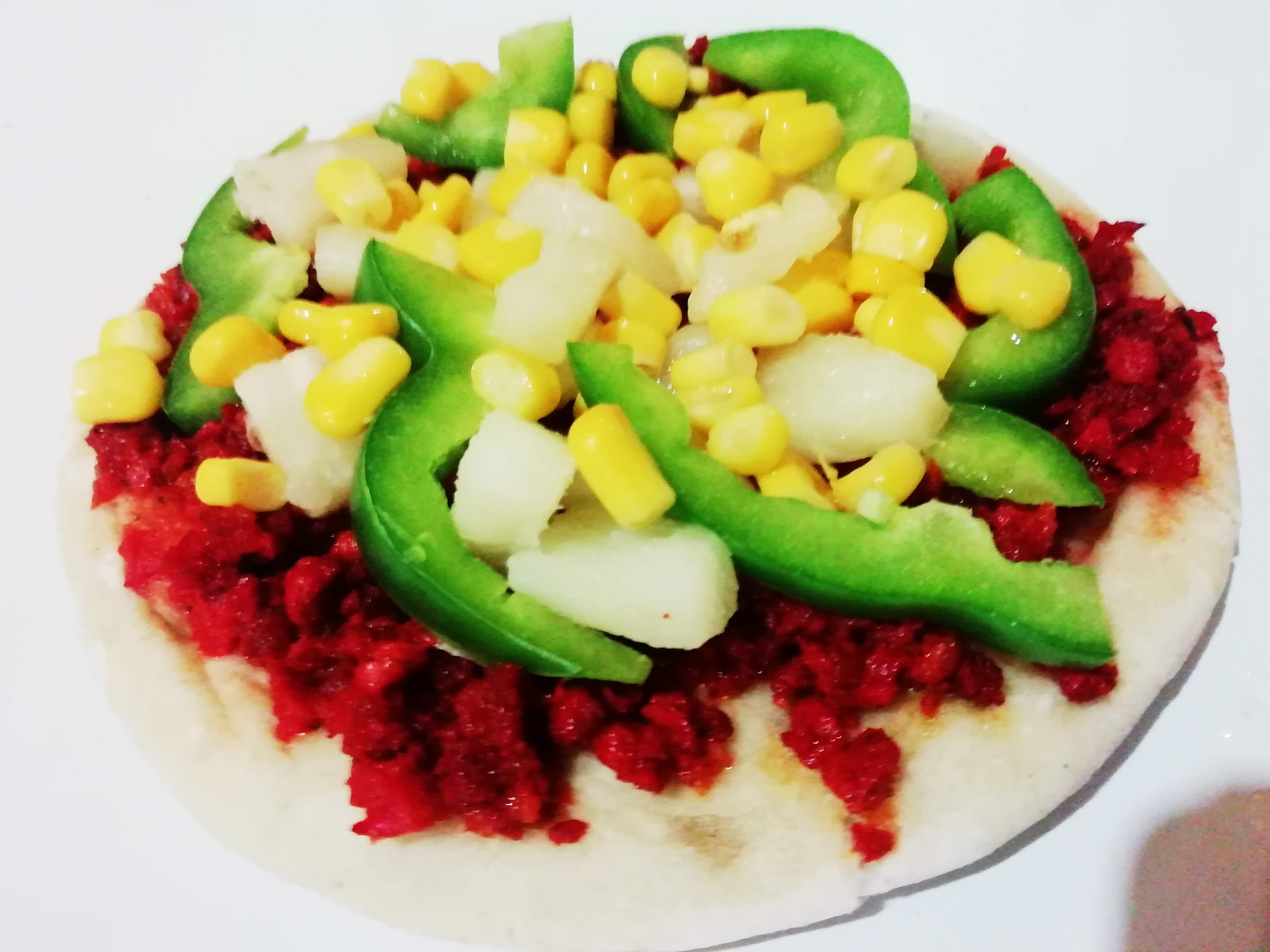 Pizzas Las Ranitas image 8