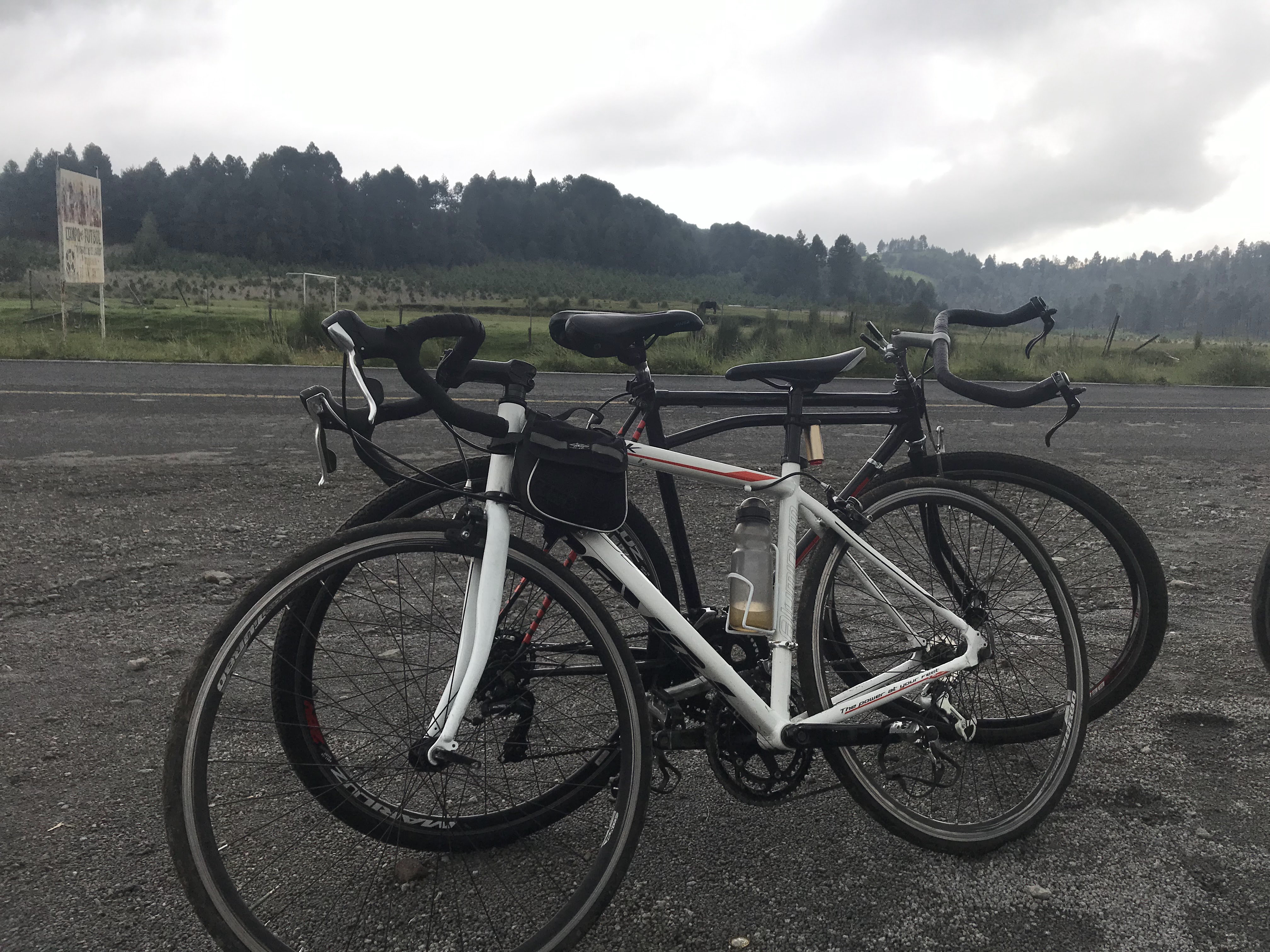 Truchas Los Primos image 2