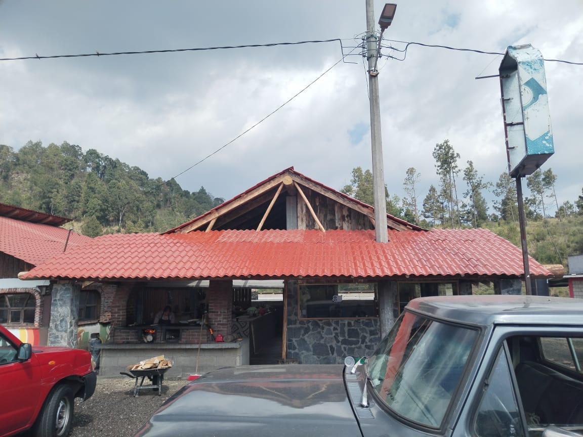 Truchas Los Primos image 3