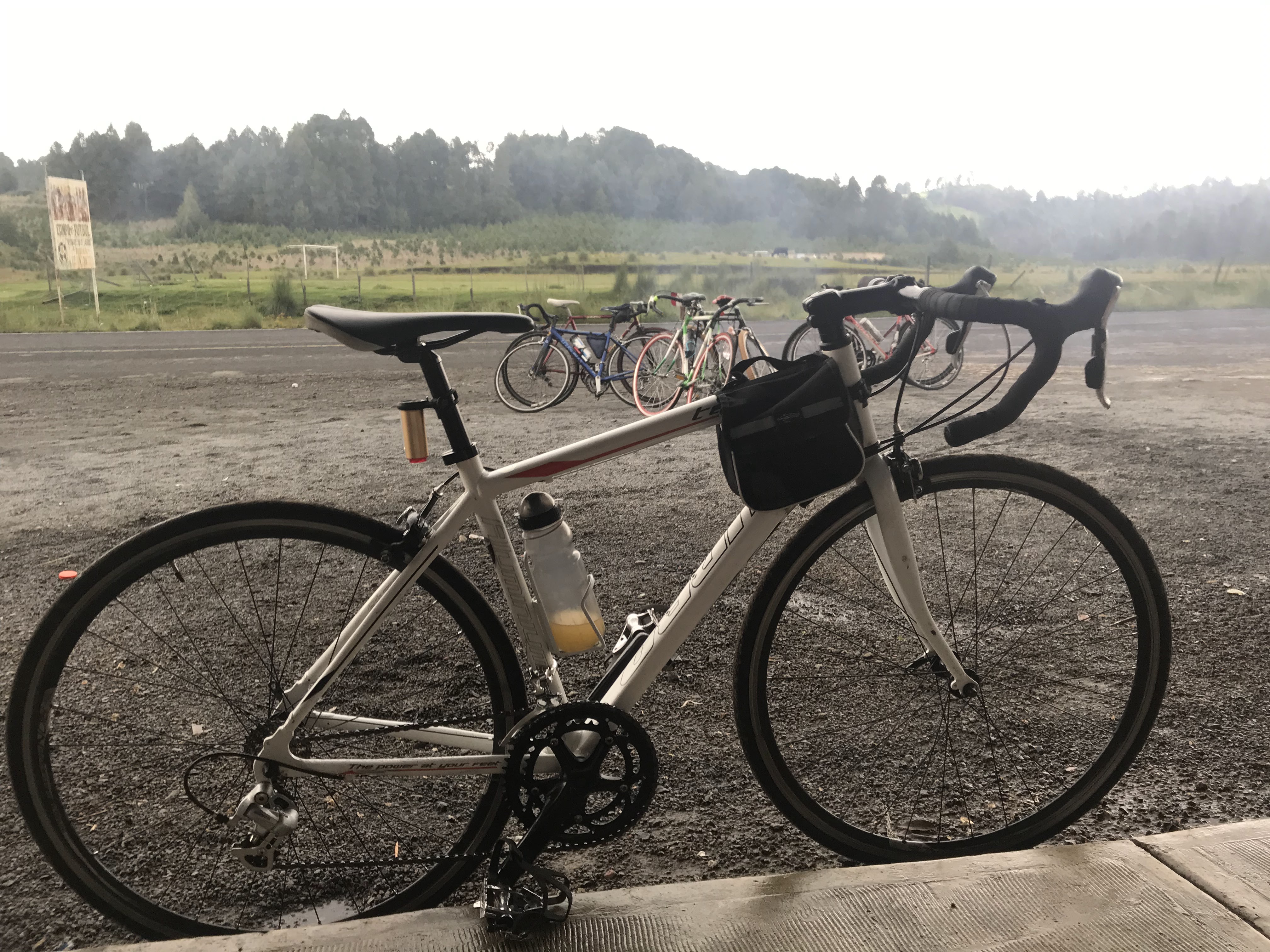 Truchas Los Primos image 6