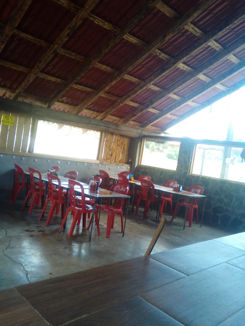 Truchas Los Primos image 8