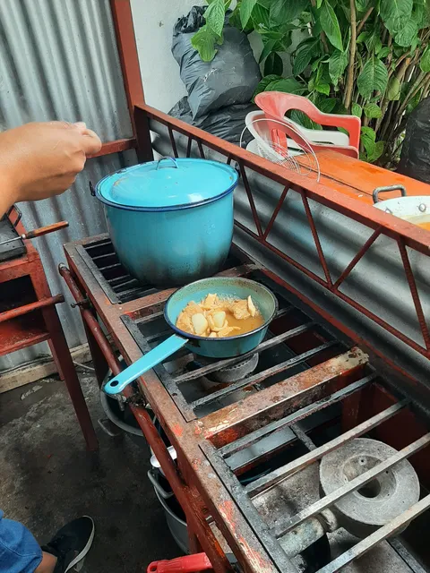 Las Delicias De Tuxtla image 1