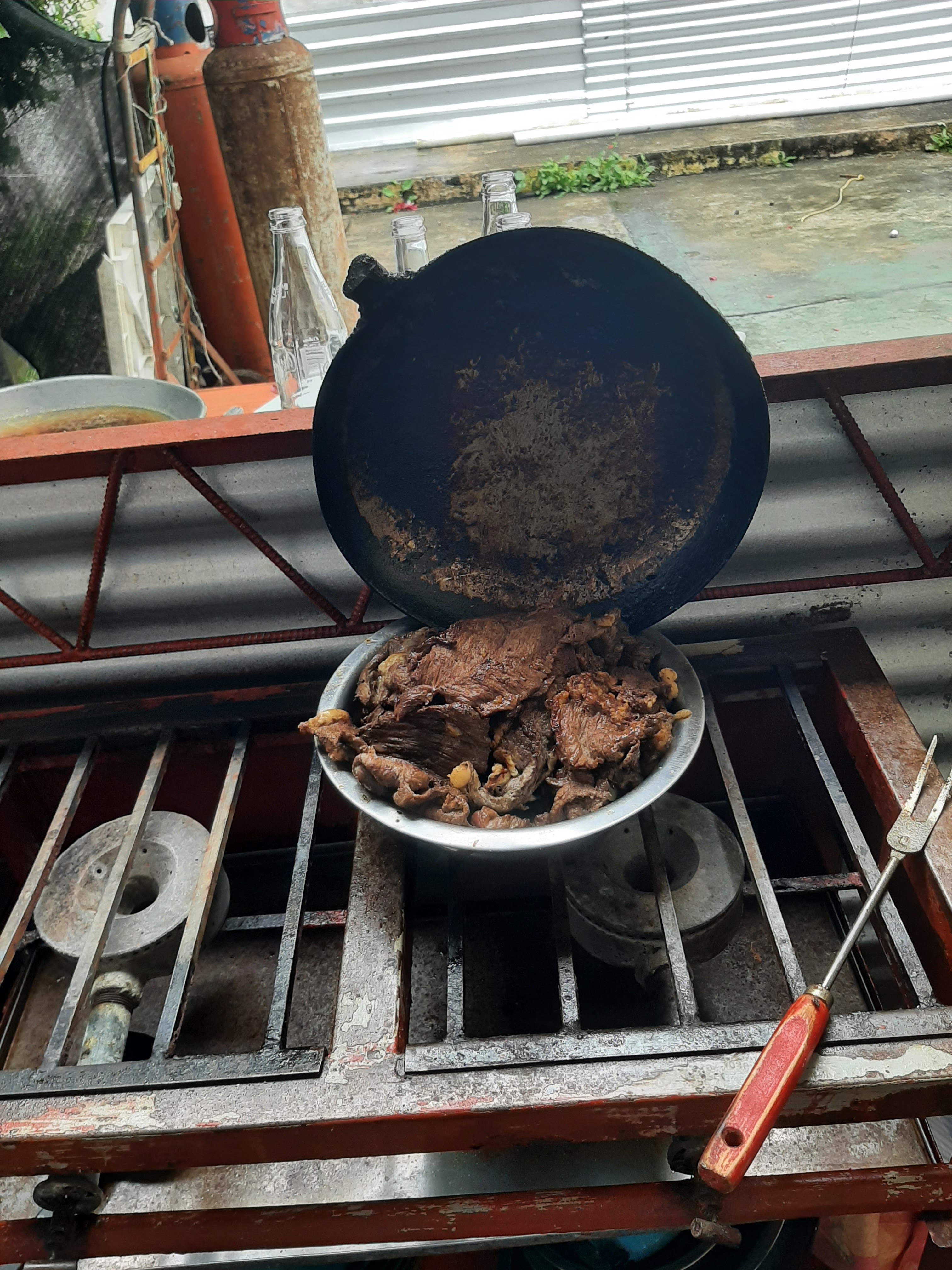 Las Delicias De Tuxtla image 4