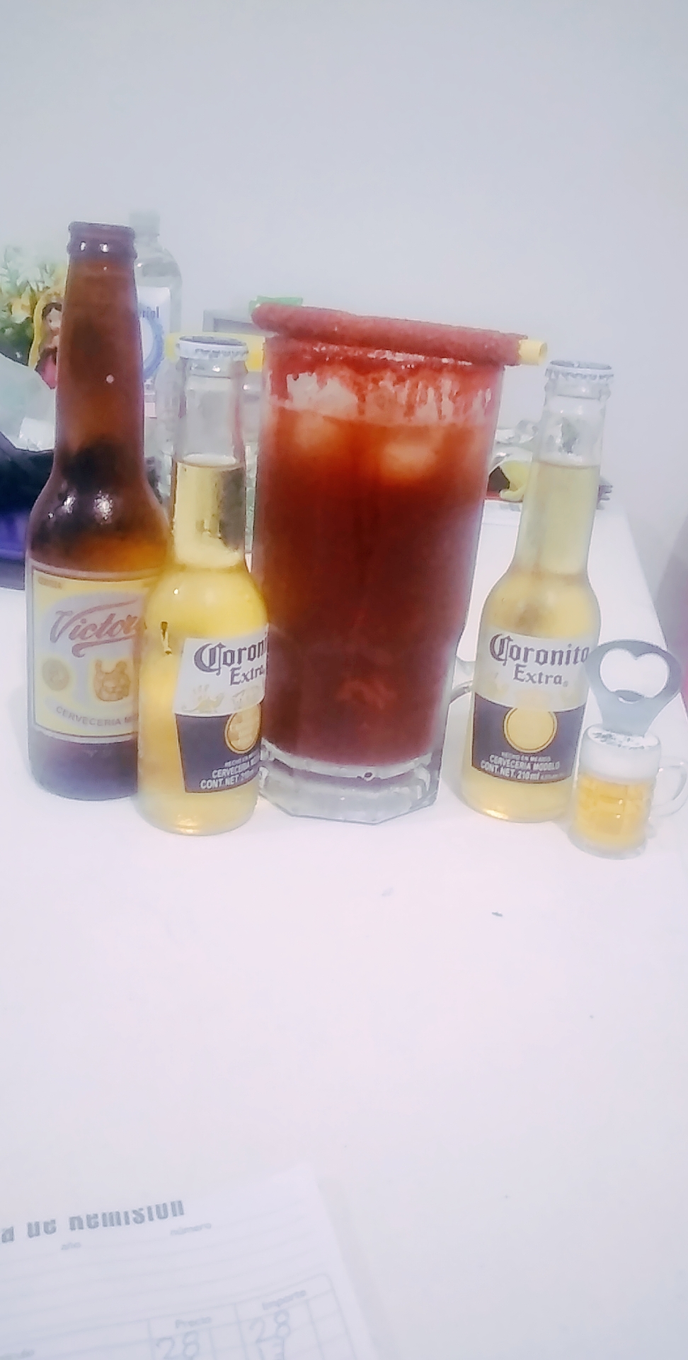 El trompo de oro image 2