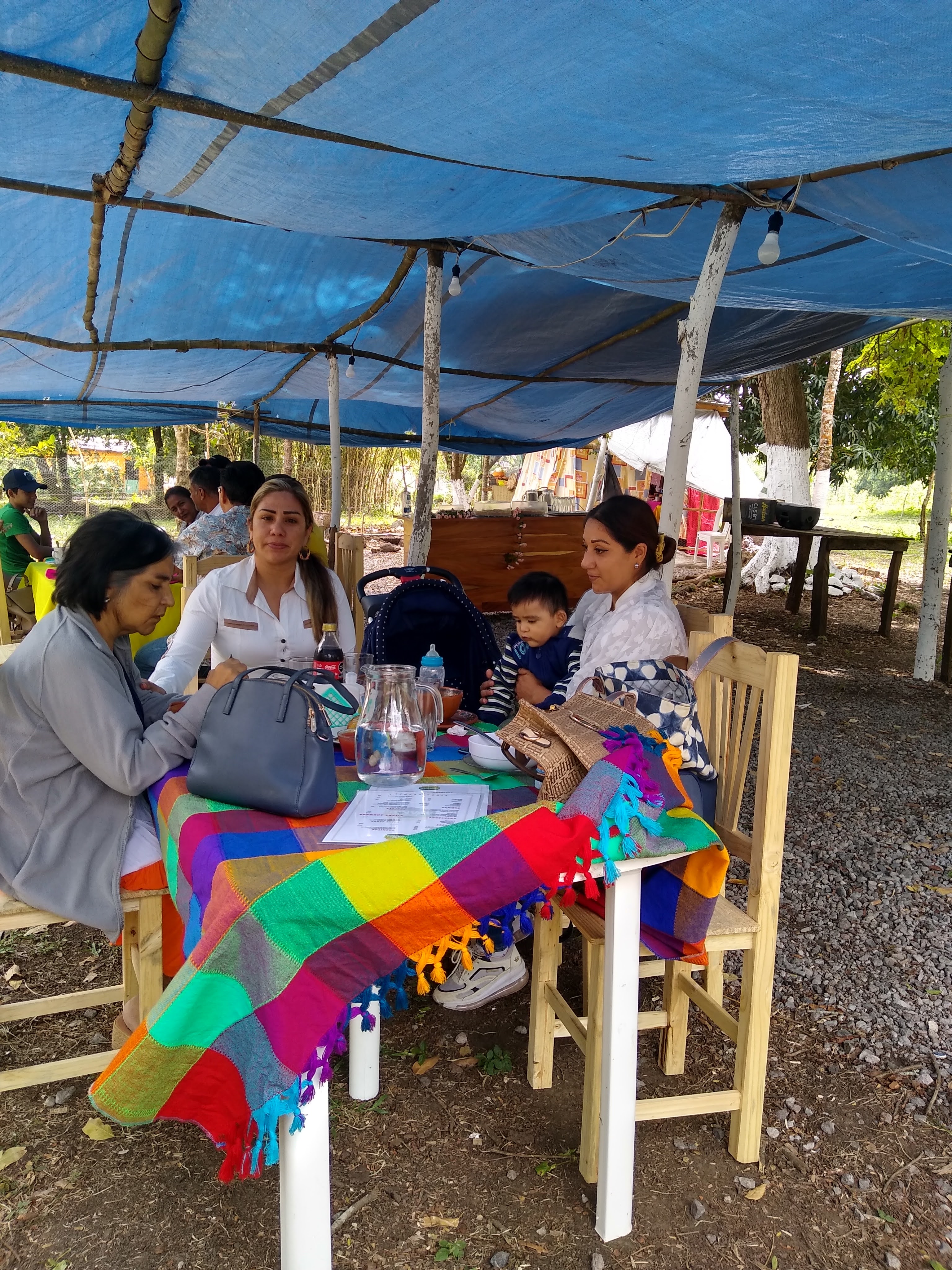 Finca Apanal image 3