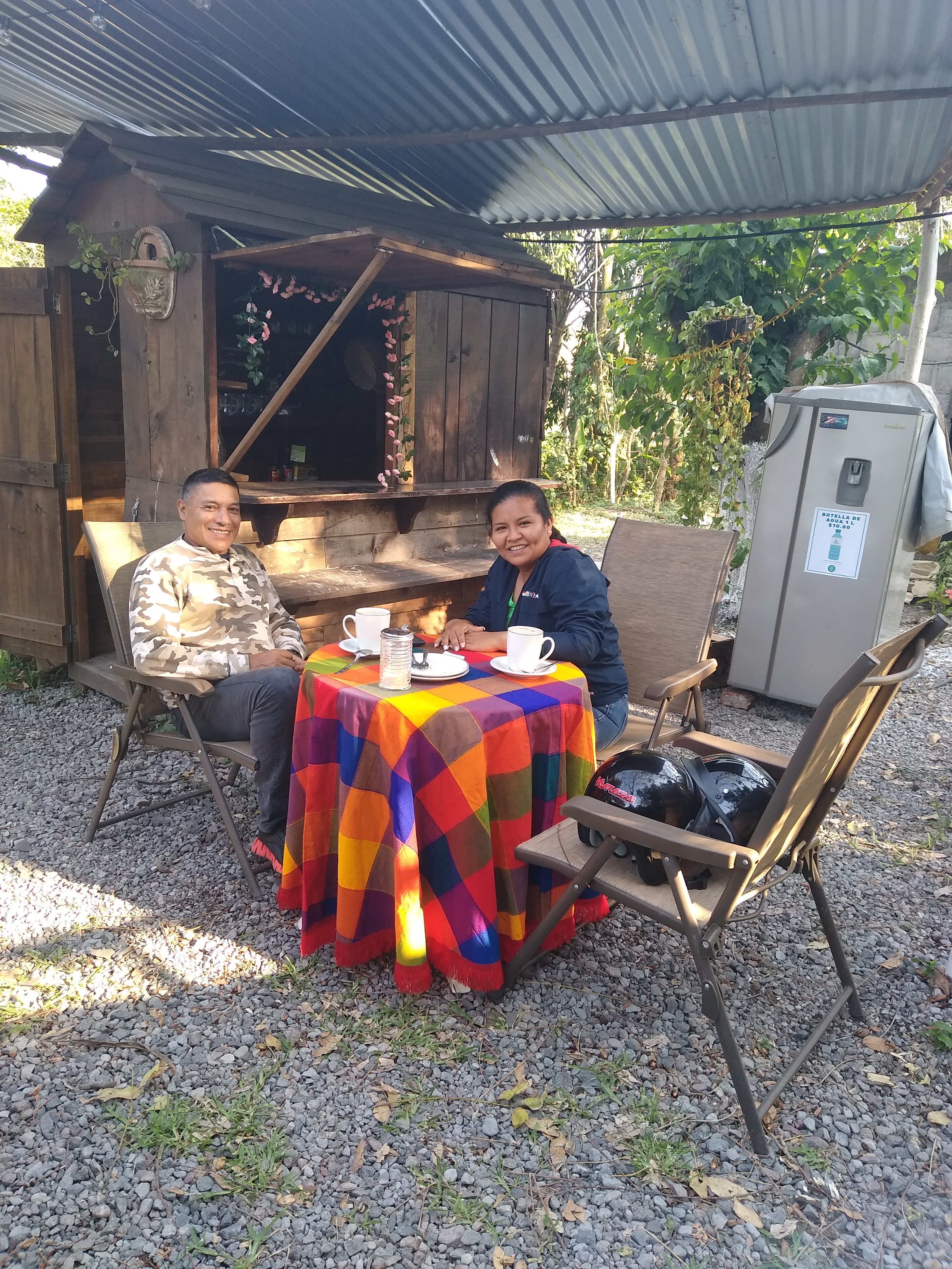 Finca Apanal image 10