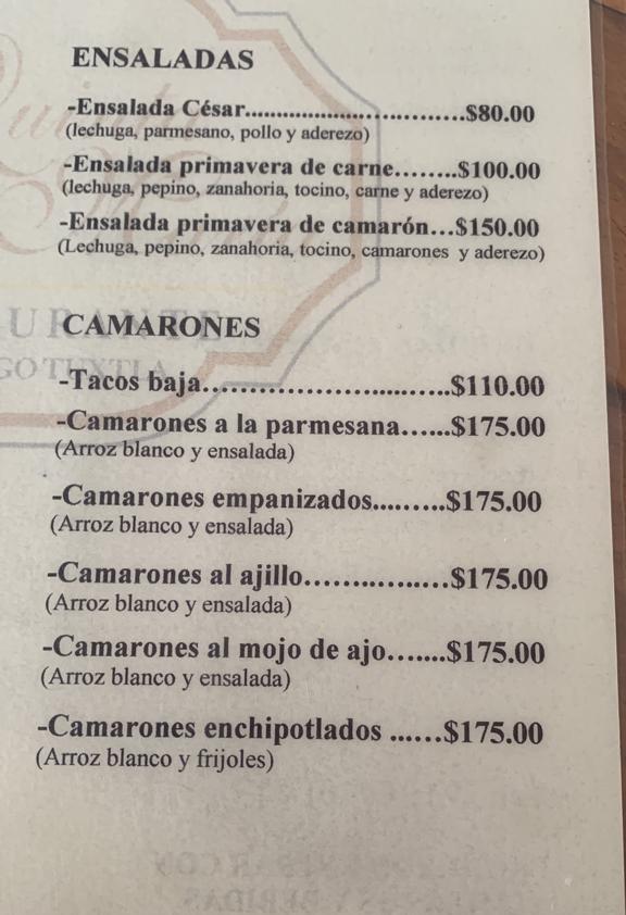 Quinta de María image 2