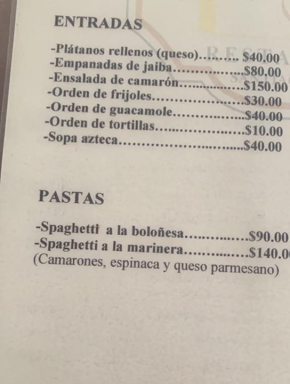 Quinta de María image 5