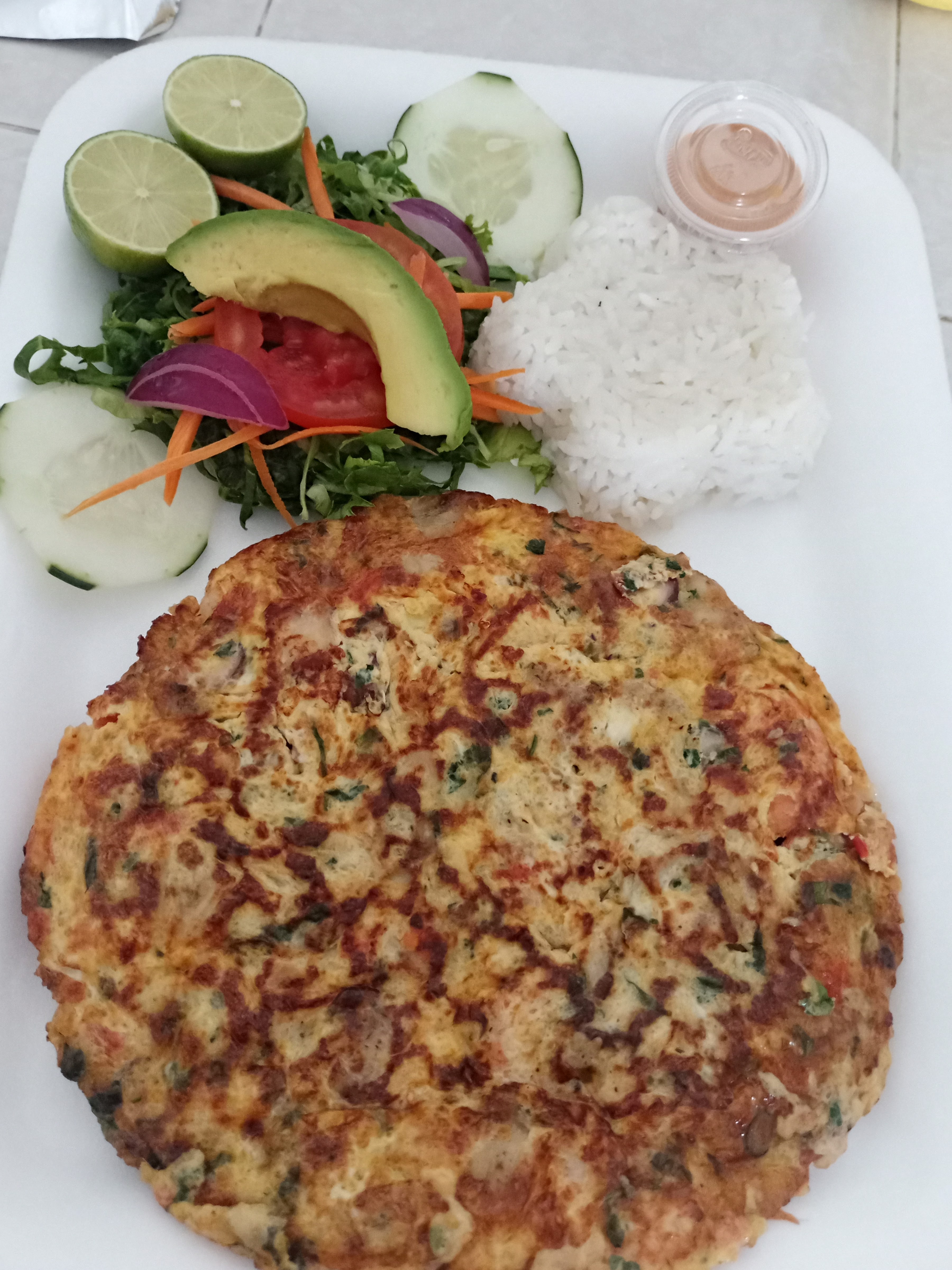 LA NIETA DEL ENCANTO JAROCHO 4 image 2