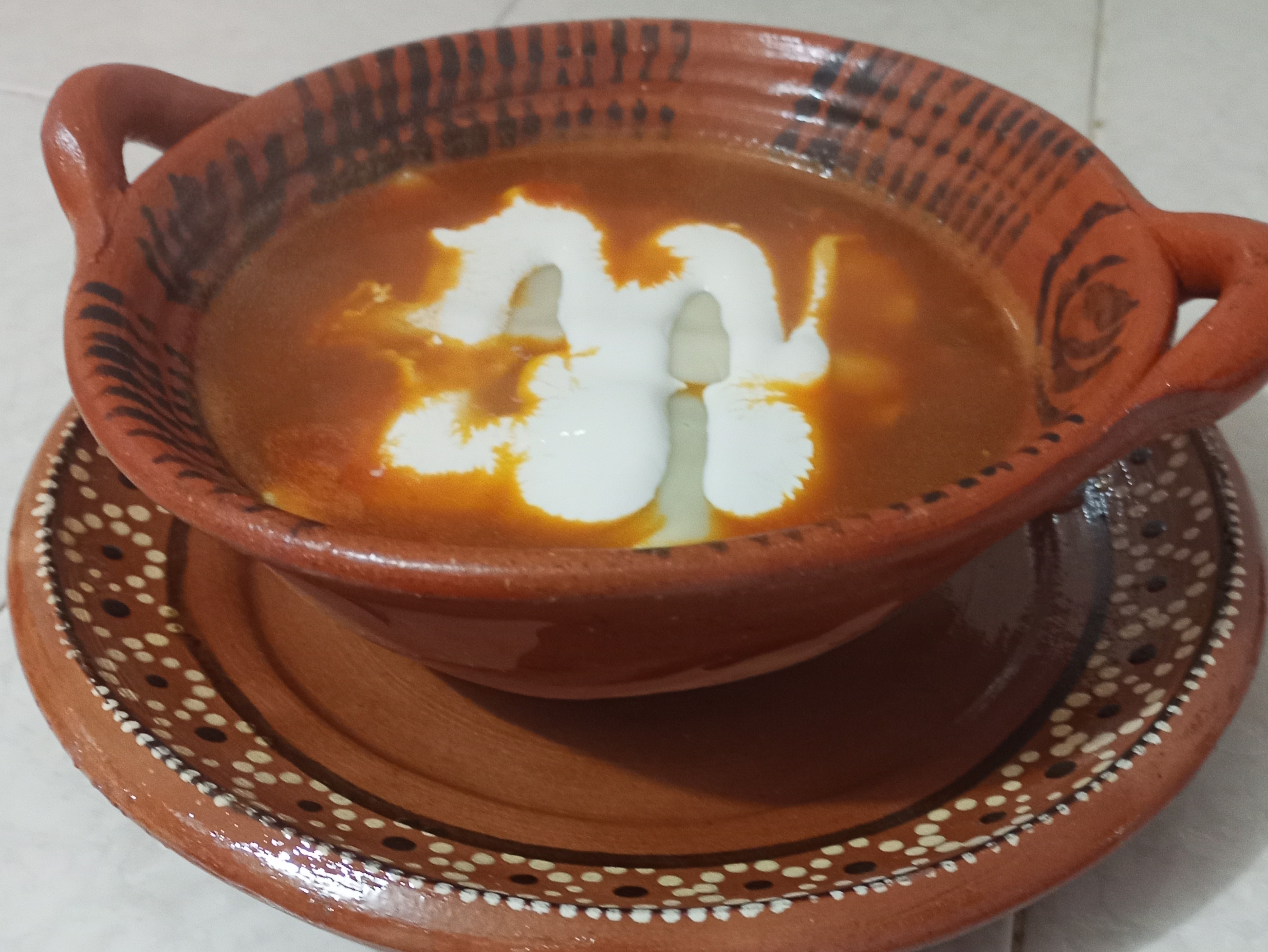 LA NIETA DEL ENCANTO JAROCHO 4 image 9