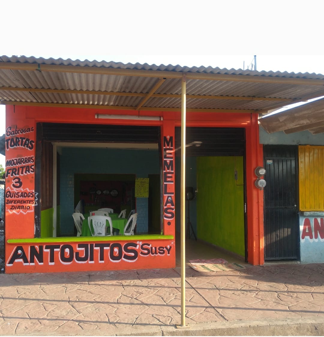 Restaurante susy image 1