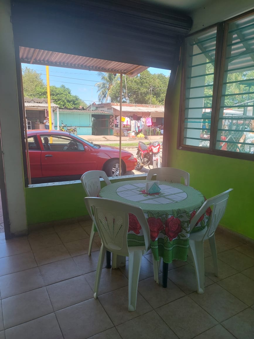 Restaurante susy image 2